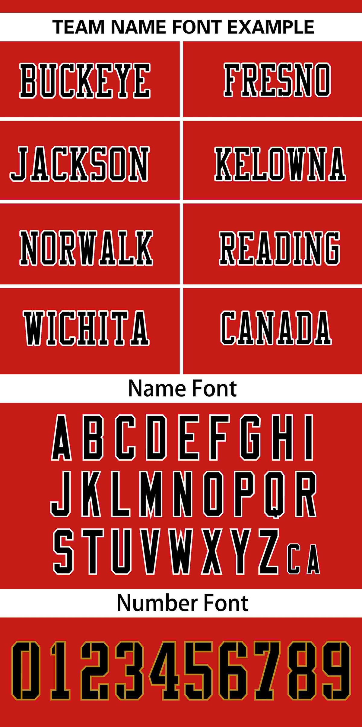 Custom Red Navy-White Classic Style Mesh American Football Jersey | KXKSHOP