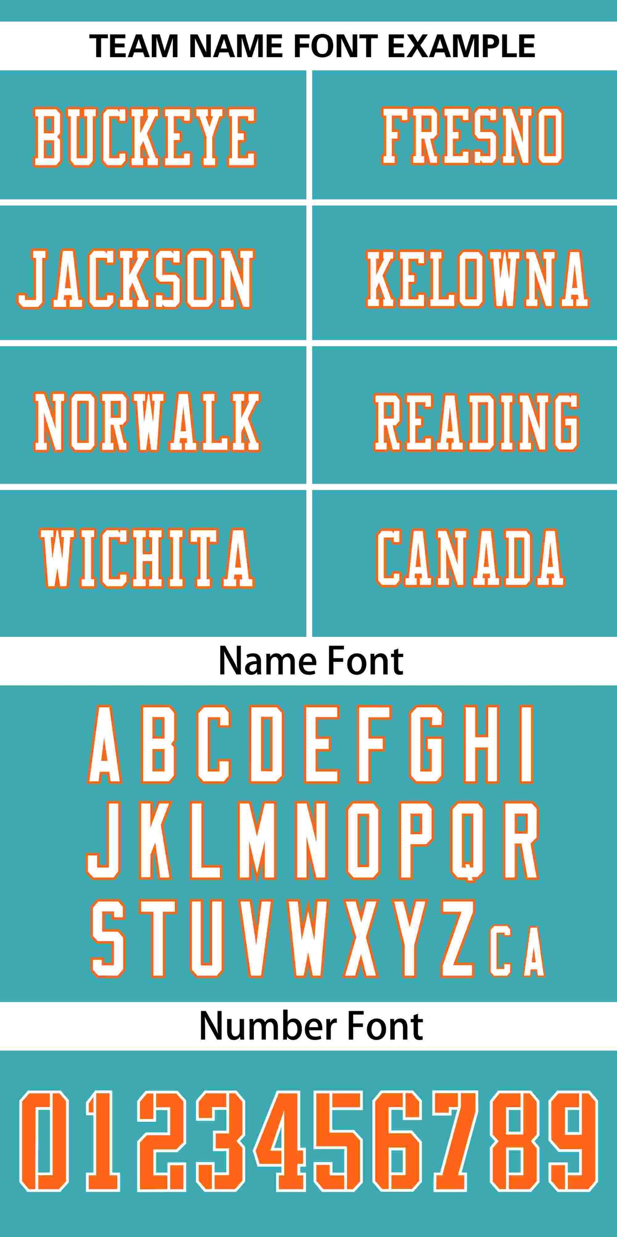 Custom Red Navy-White Classic Style Mesh American Football Jersey | KXKSHOP