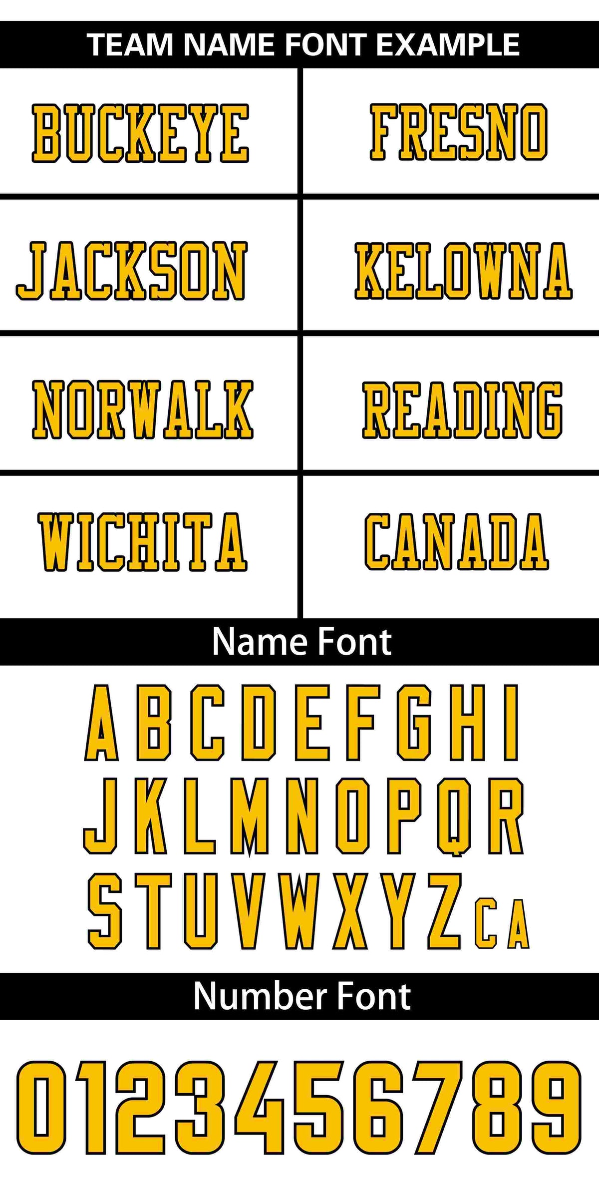 Custom Red Navy-White Classic Style Mesh American Football Jersey | KXKSHOP