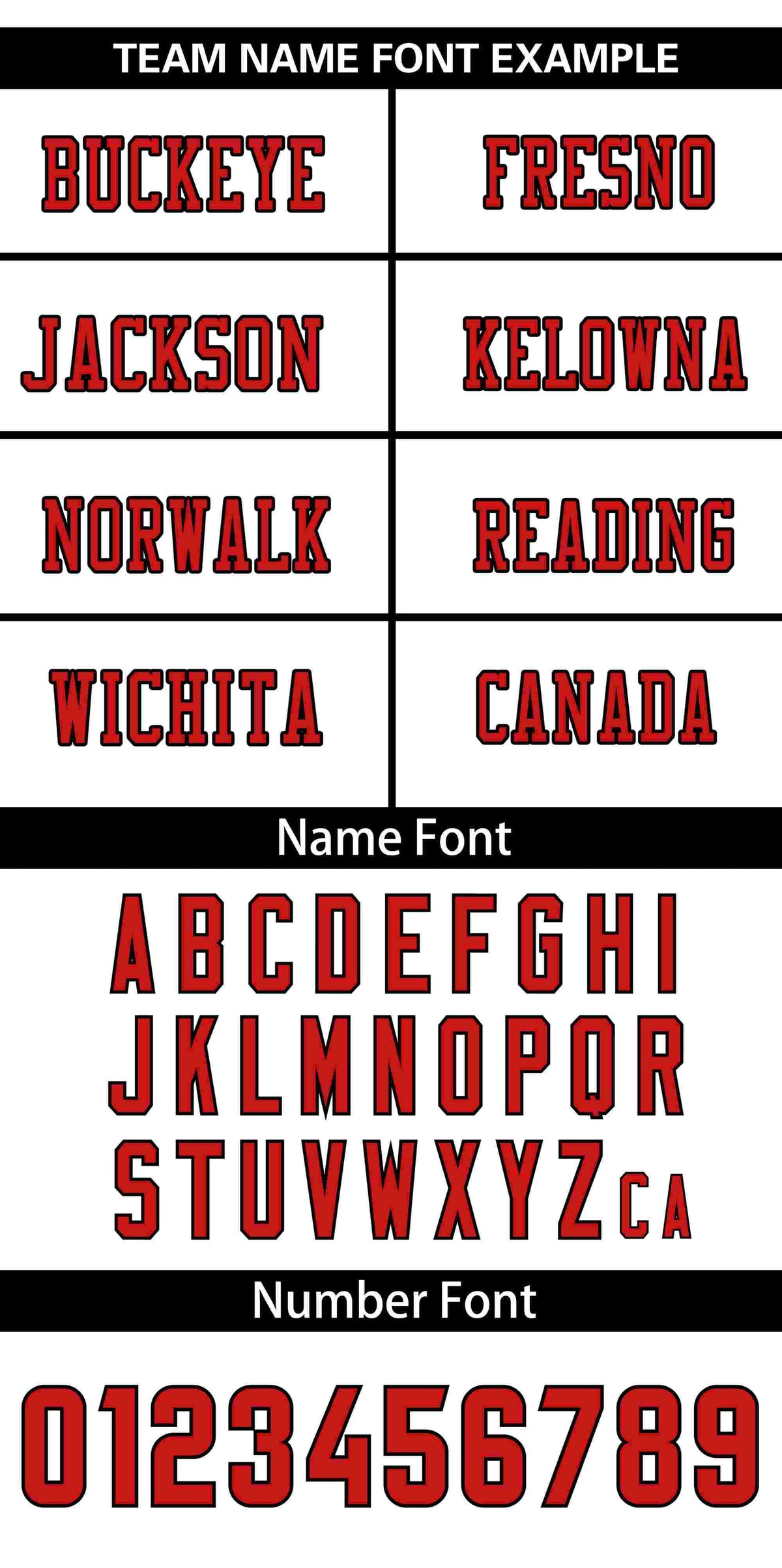 Custom Red Navy-White Classic Style Mesh American Football Jersey | KXKSHOP