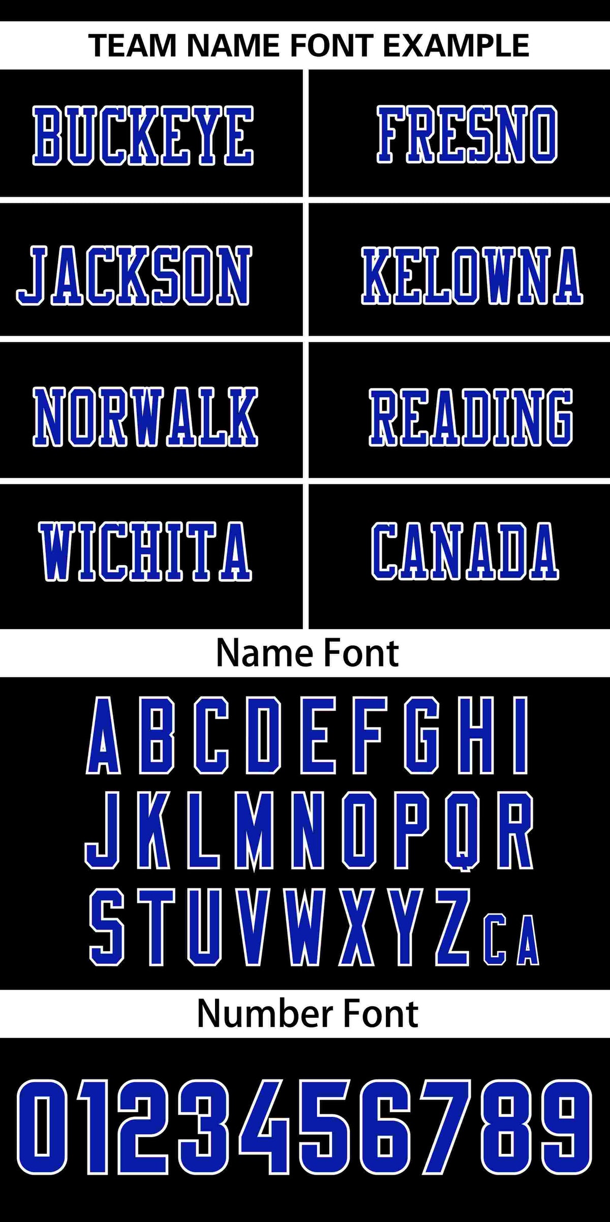 Custom Red Navy-White Classic Style Mesh American Football Jersey | KXKSHOP