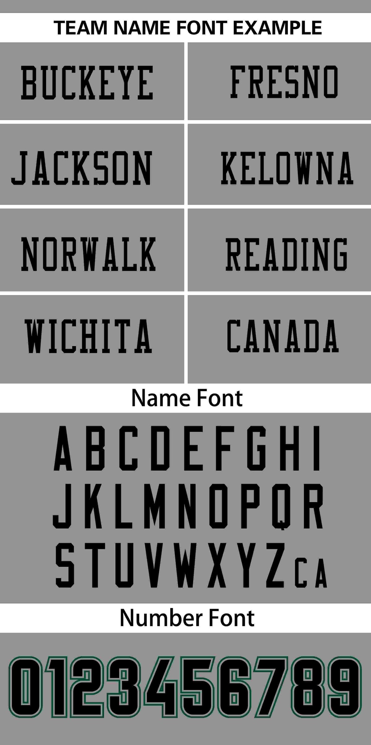 Custom Red Navy-White Classic Style Mesh American Football Jersey | KXKSHOP