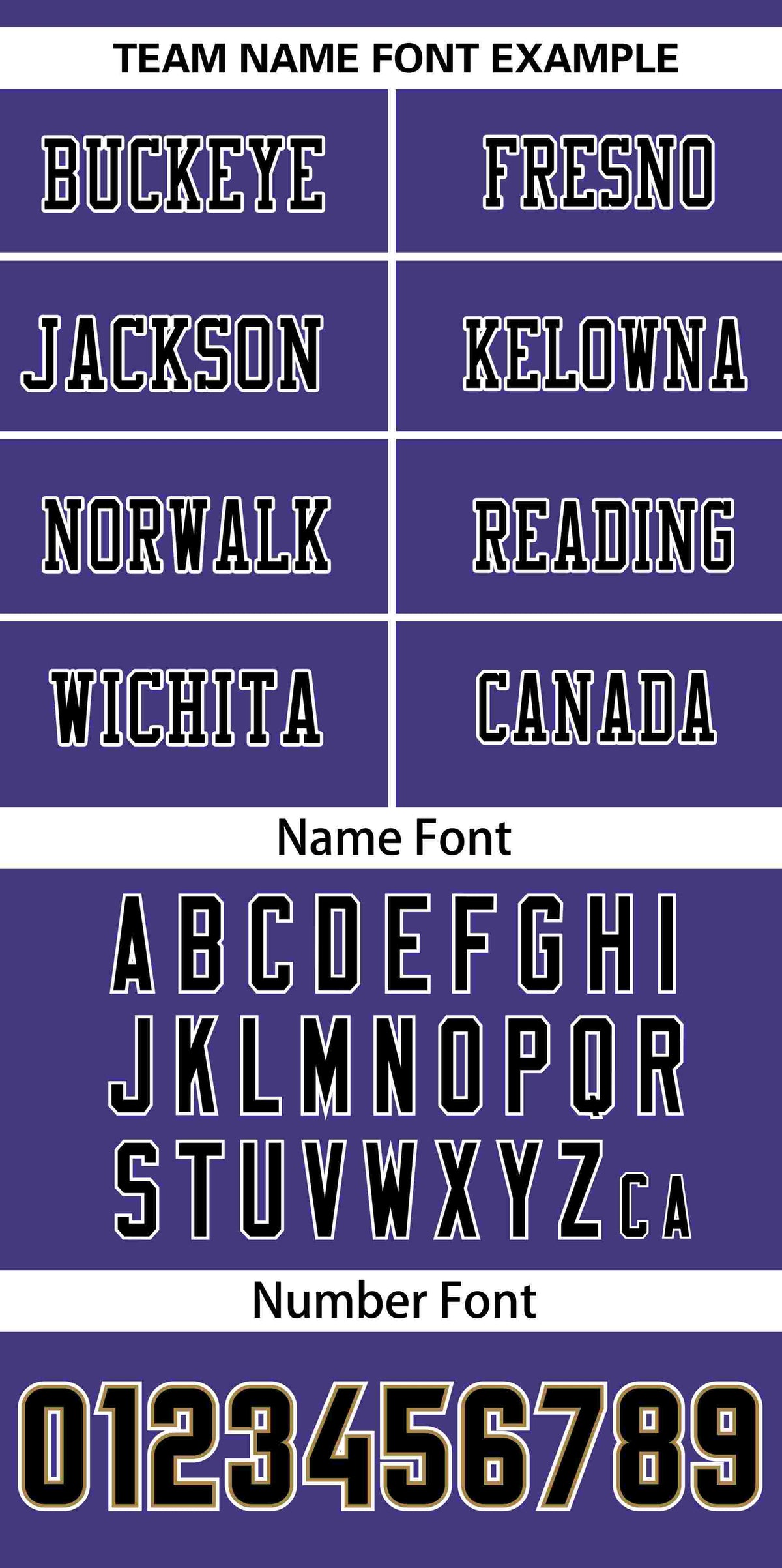 Custom Red Navy-White Classic Style Mesh American Football Jersey | KXKSHOP