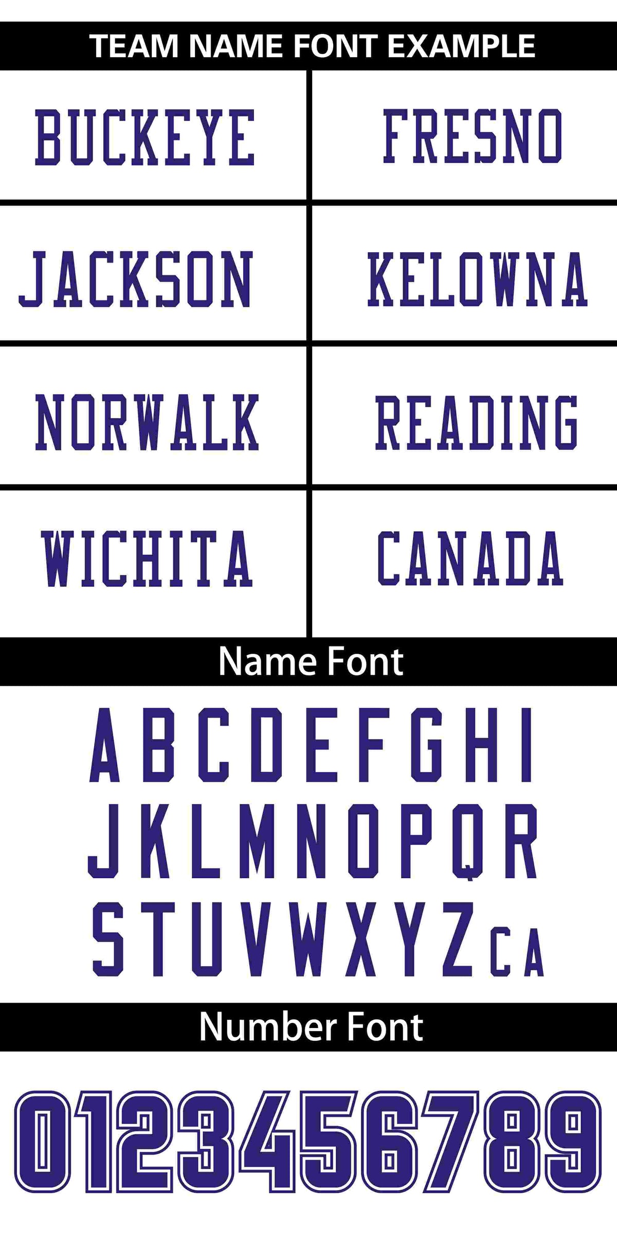 Custom Red Navy-White Classic Style Mesh American Football Jersey | KXKSHOP