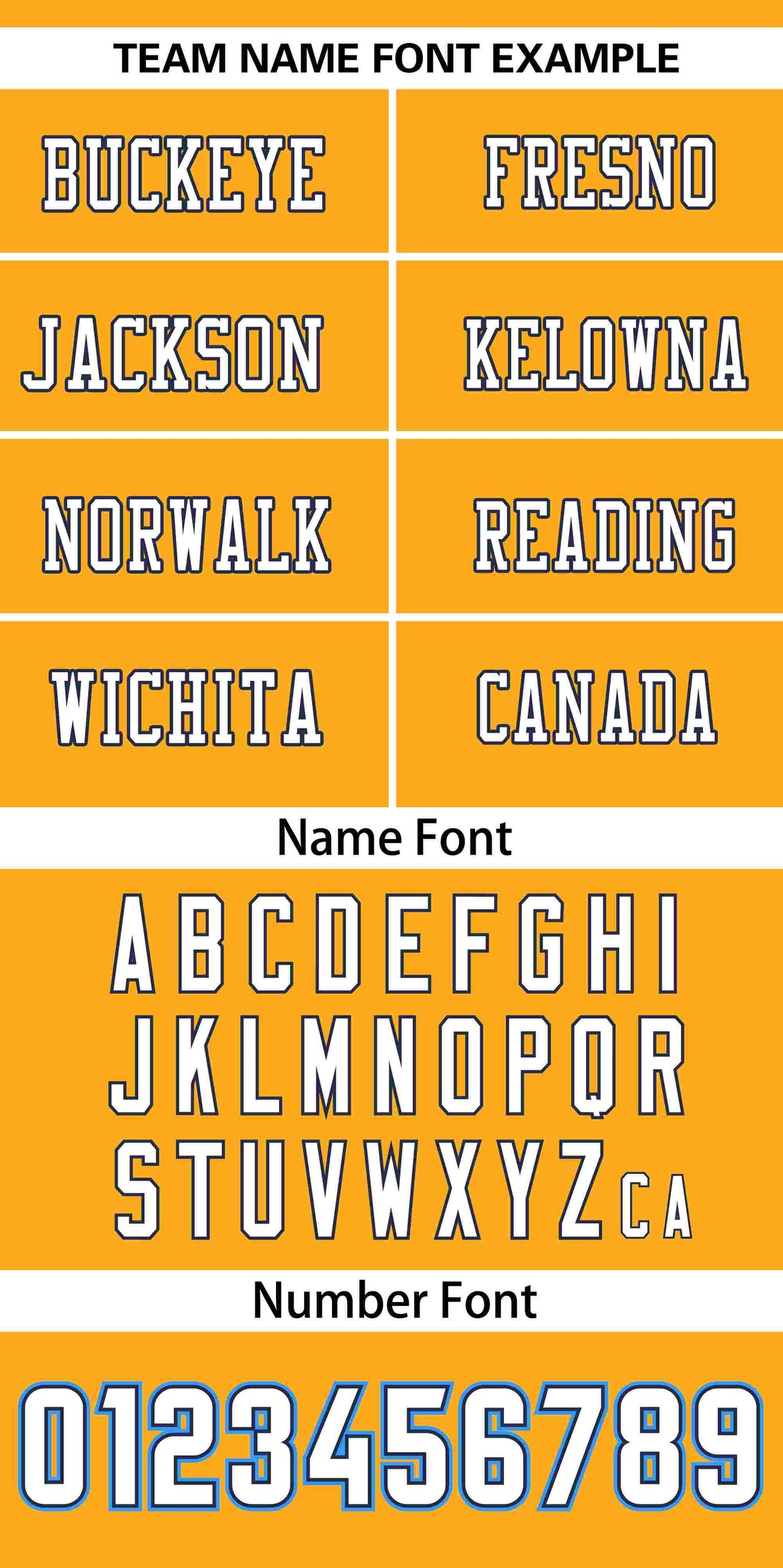 Custom Red Navy-White Classic Style Mesh American Football Jersey | KXKSHOP