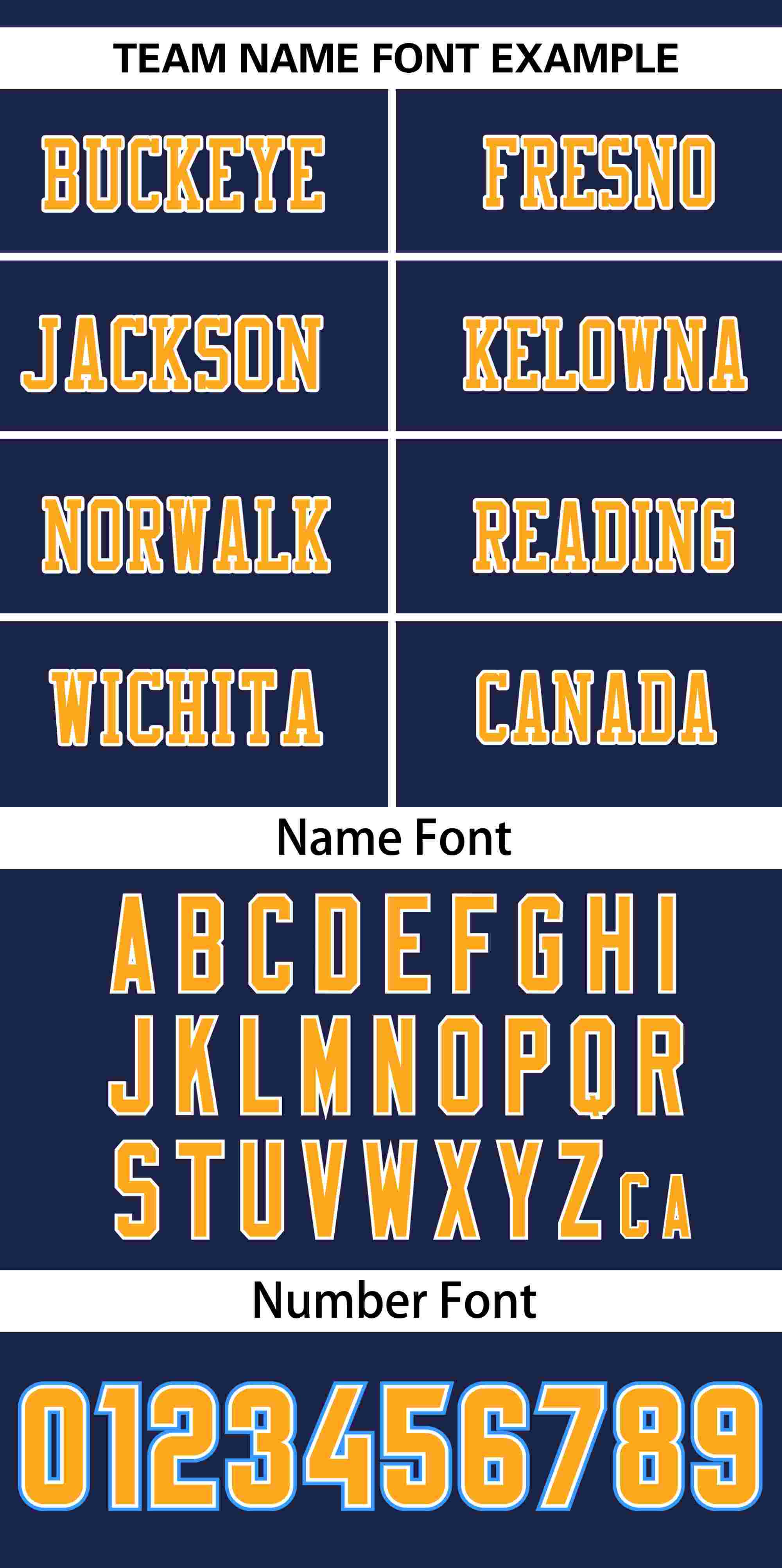 Custom Red Navy-White Classic Style Mesh American Football Jersey | KXKSHOP