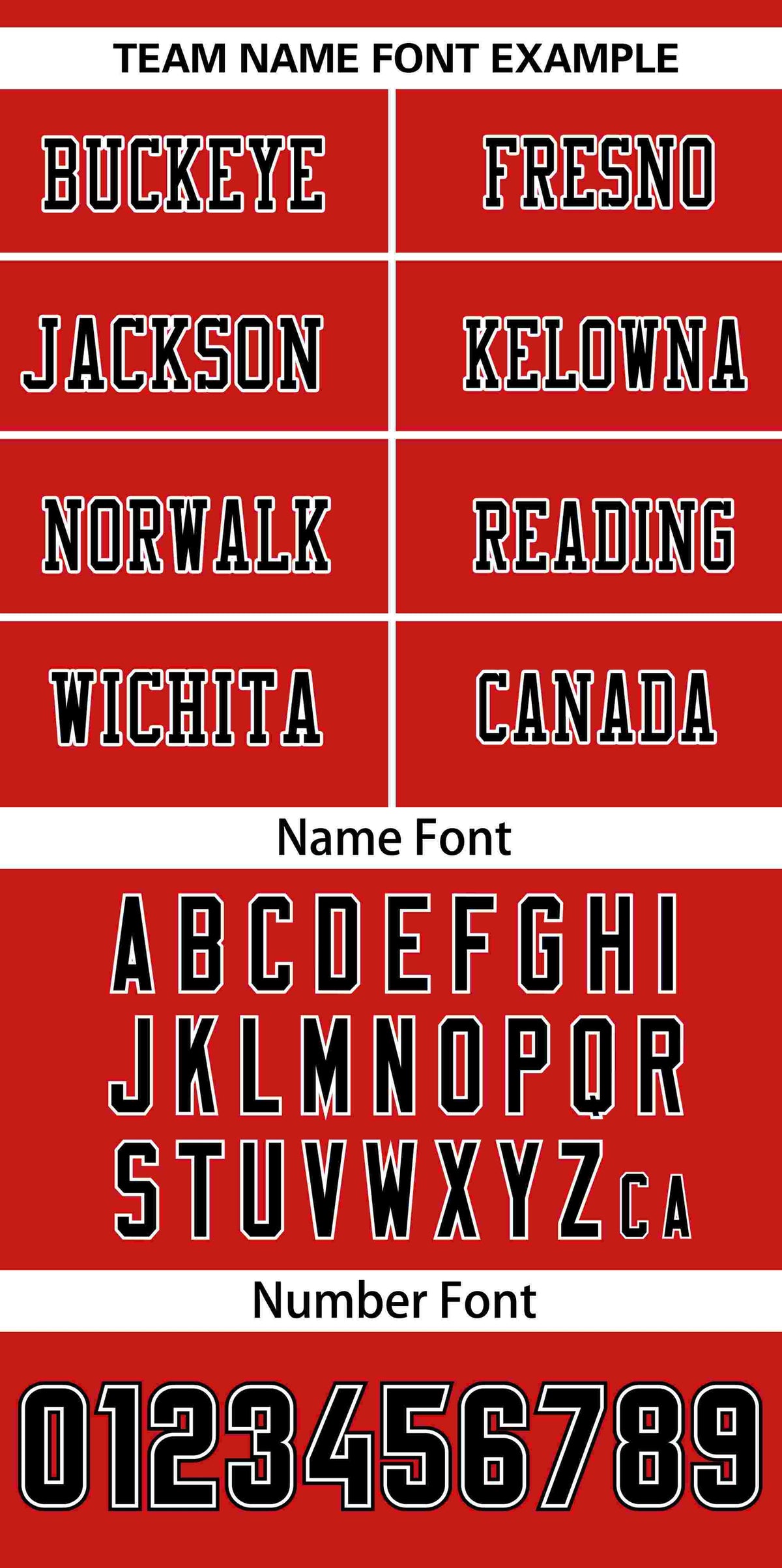 Custom Red Navy-White Classic Style Mesh American Football Jersey | KXKSHOP