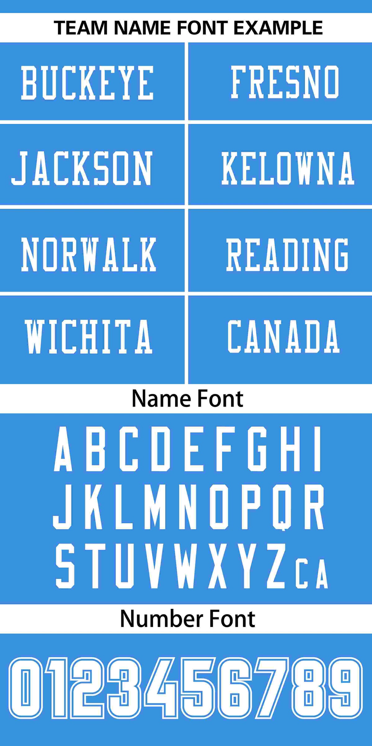 Custom Red Navy-White Classic Style Mesh American Football Jersey | KXKSHOP