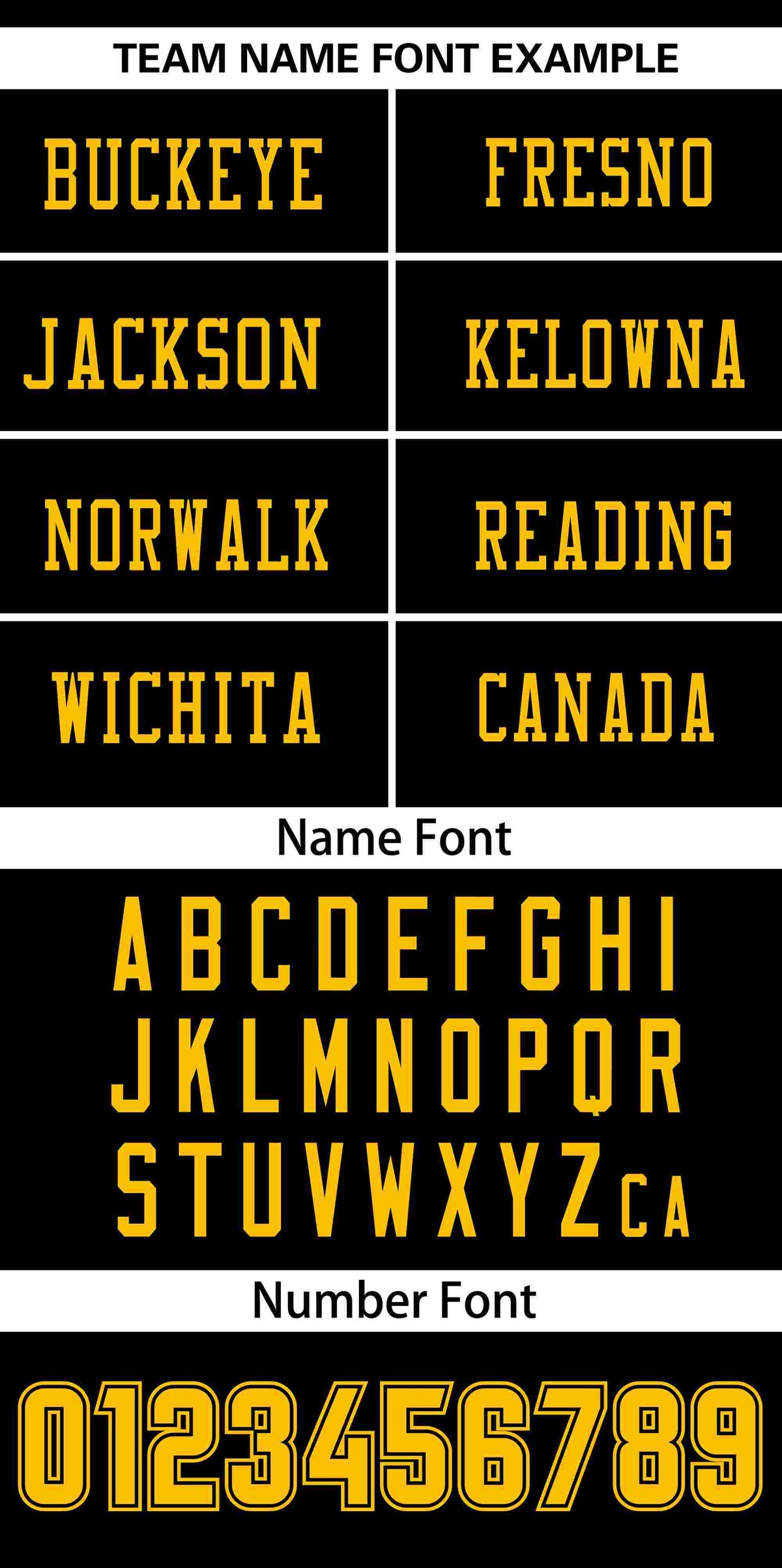 Custom Red Navy-White Classic Style Mesh American Football Jersey | KXKSHOP