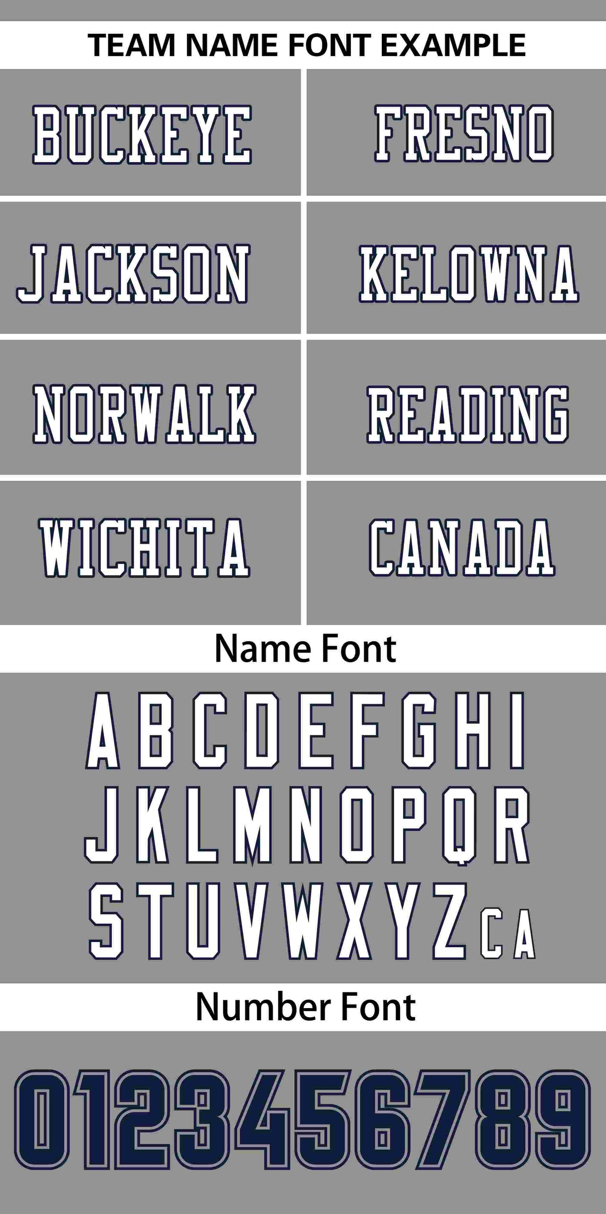 Custom Red Navy-White Classic Style Mesh American Football Jersey | KXKSHOP