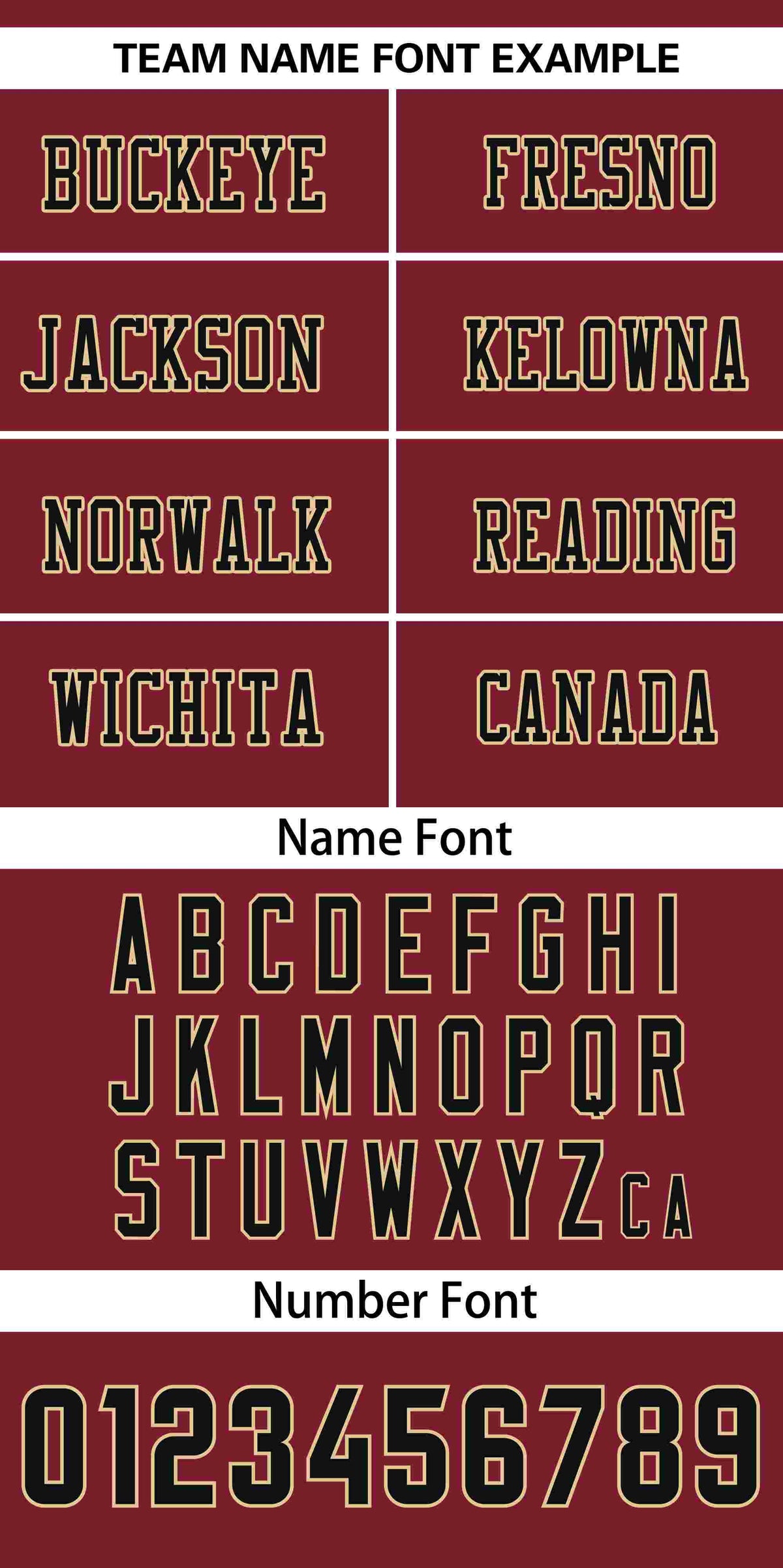 Custom Red Navy-White Classic Style Mesh American Football Jersey | KXKSHOP