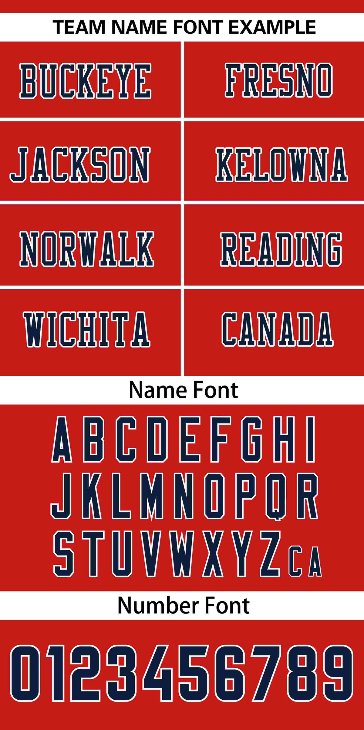 Custom Red Navy-White Classic Style Mesh American Football Jersey | KXKSHOP