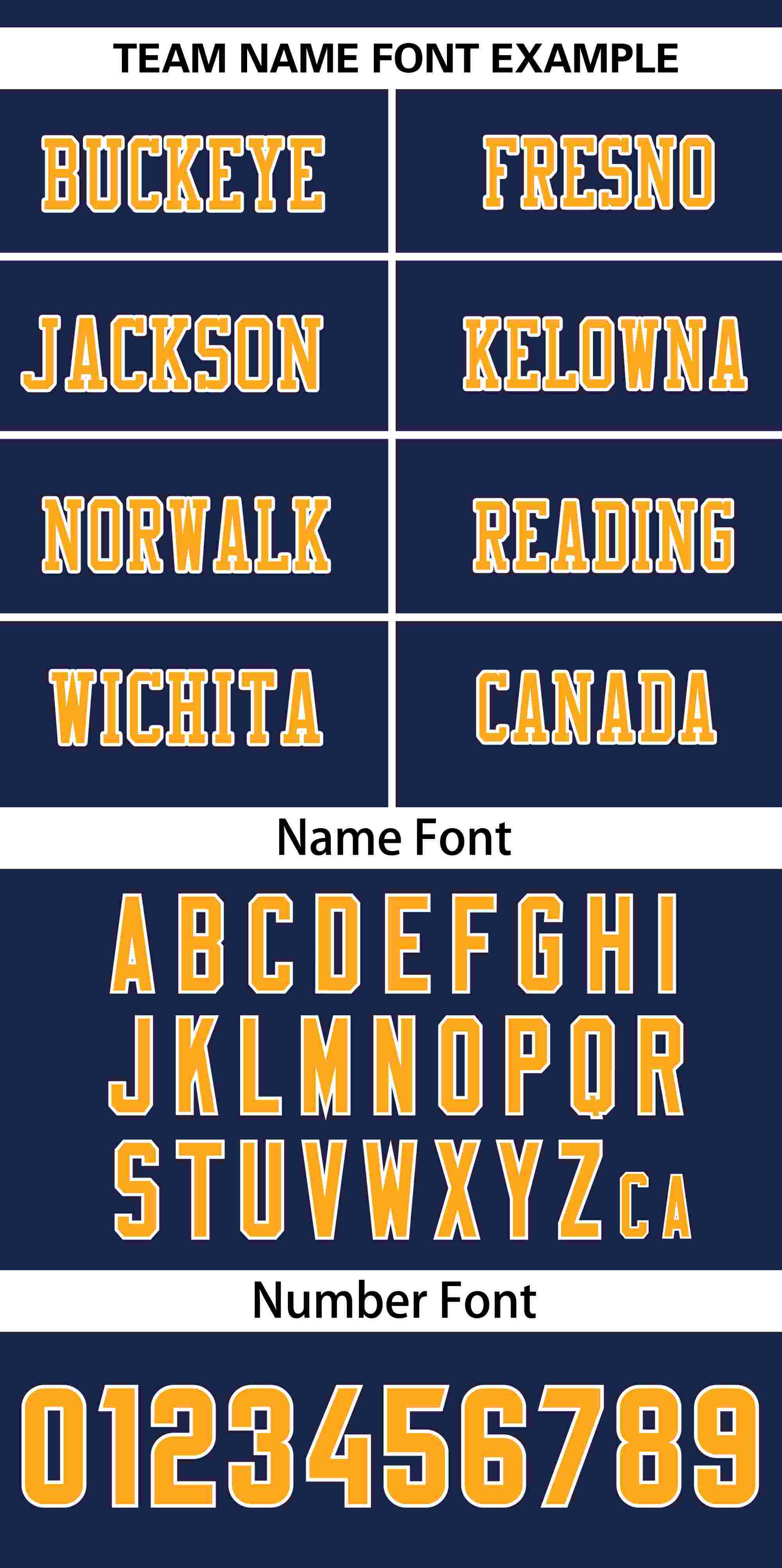 Custom Red Navy-White Classic Style Mesh American Football Jersey | KXKSHOP