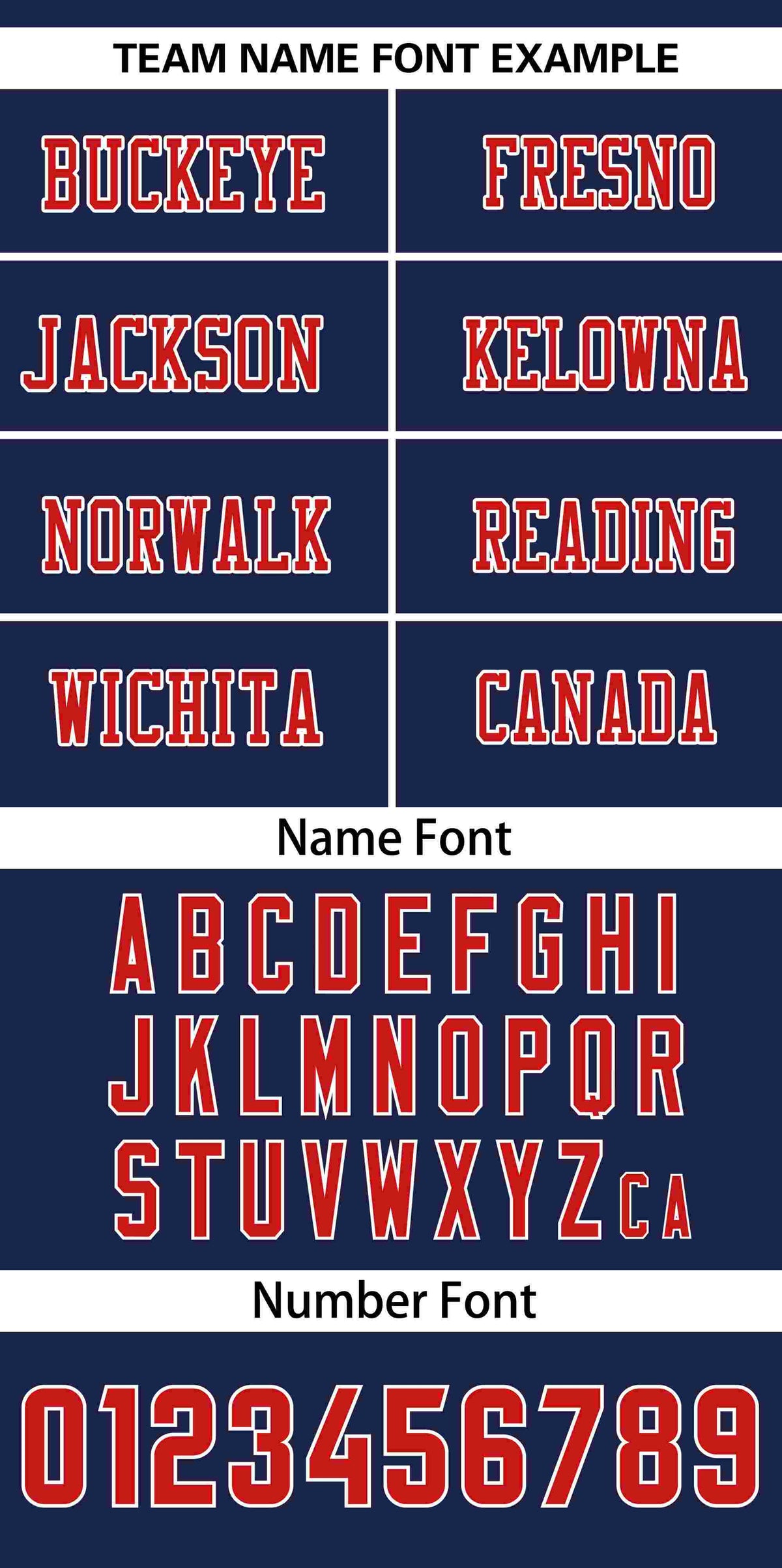 Custom Red Navy-White Classic Style Mesh American Football Jersey | KXKSHOP