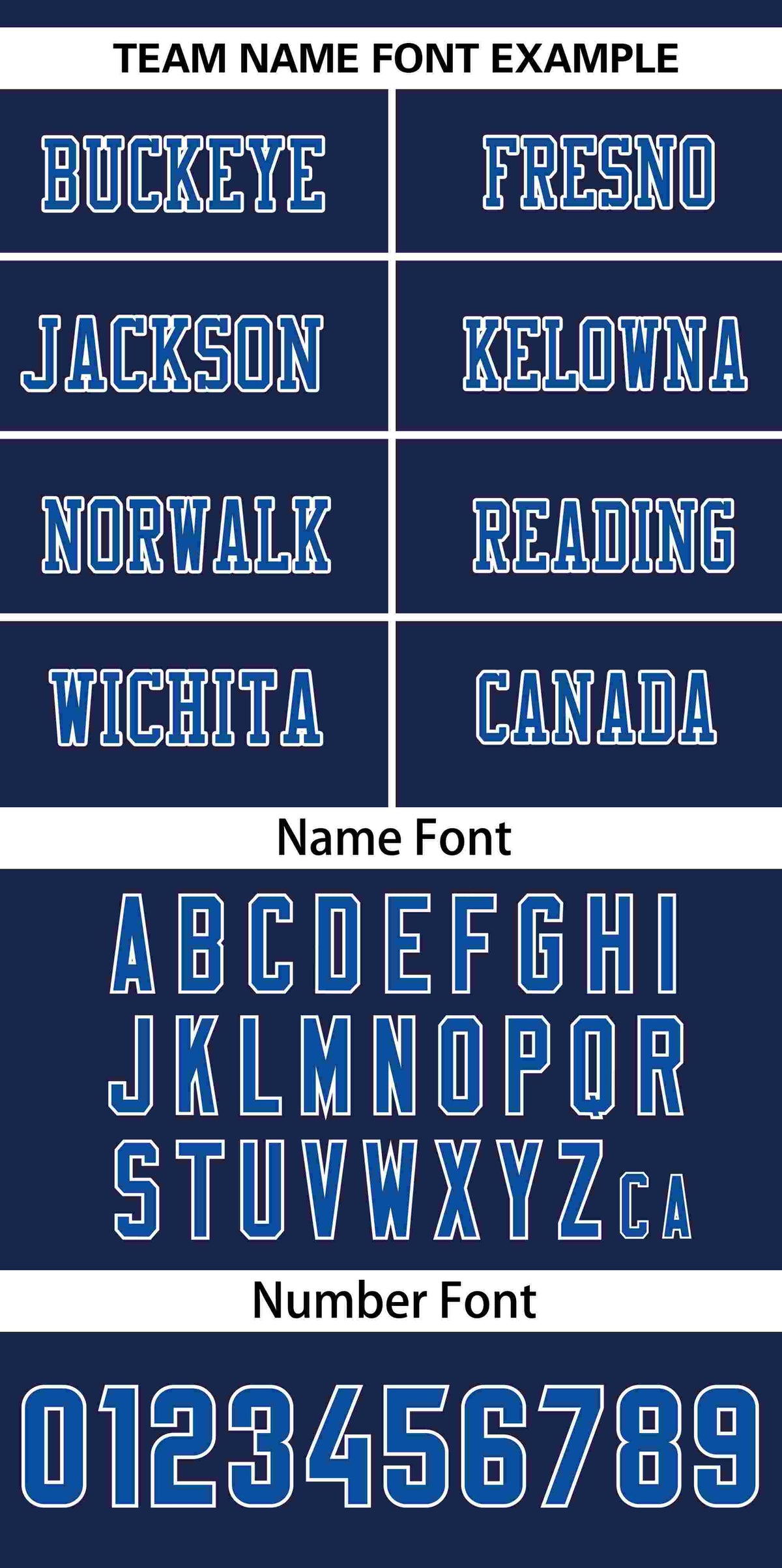 Custom Red Navy-White Classic Style Mesh American Football Jersey | KXKSHOP