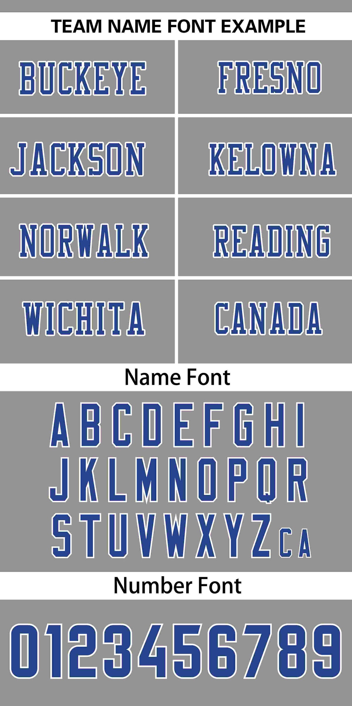 Custom Red Navy-White Classic Style Mesh American Football Jersey | KXKSHOP