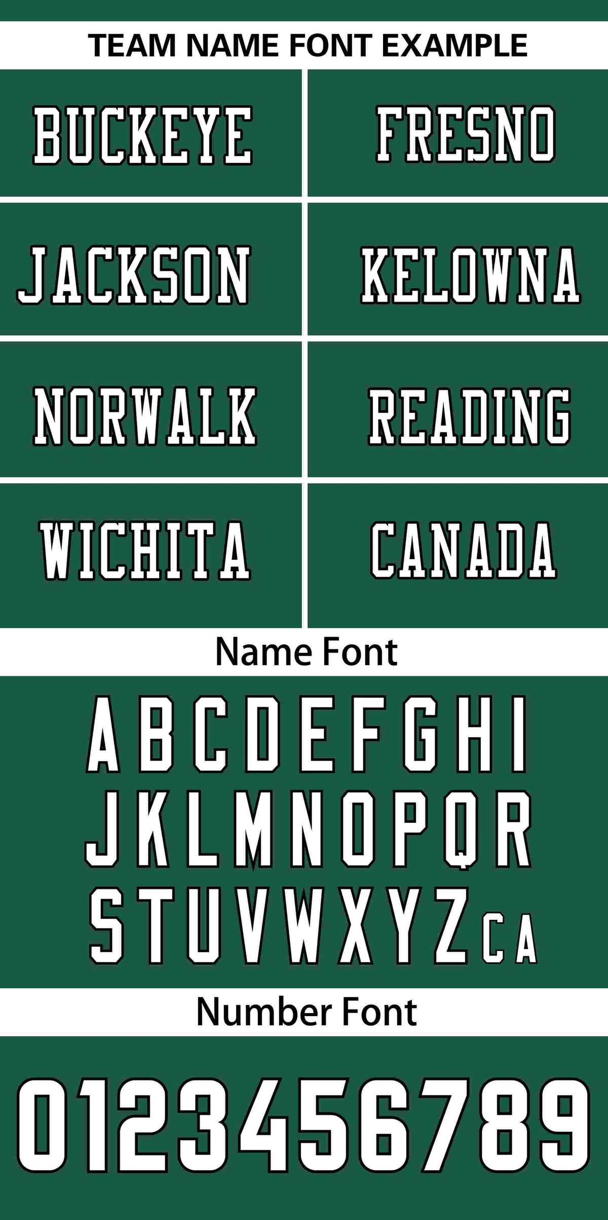 Custom Red Navy-White Classic Style Mesh American Football Jersey | KXKSHOP