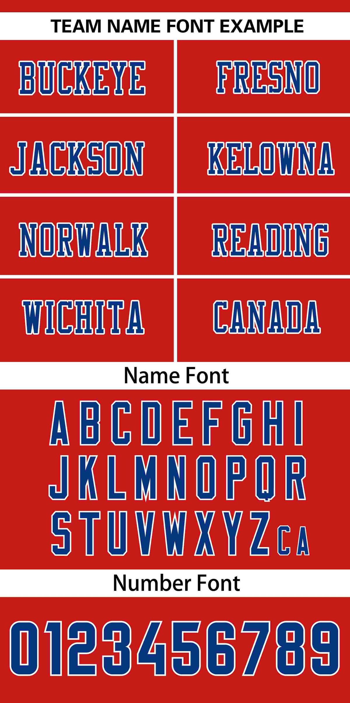 Custom Red Navy-White Classic Style Mesh American Football Jersey | KXKSHOP