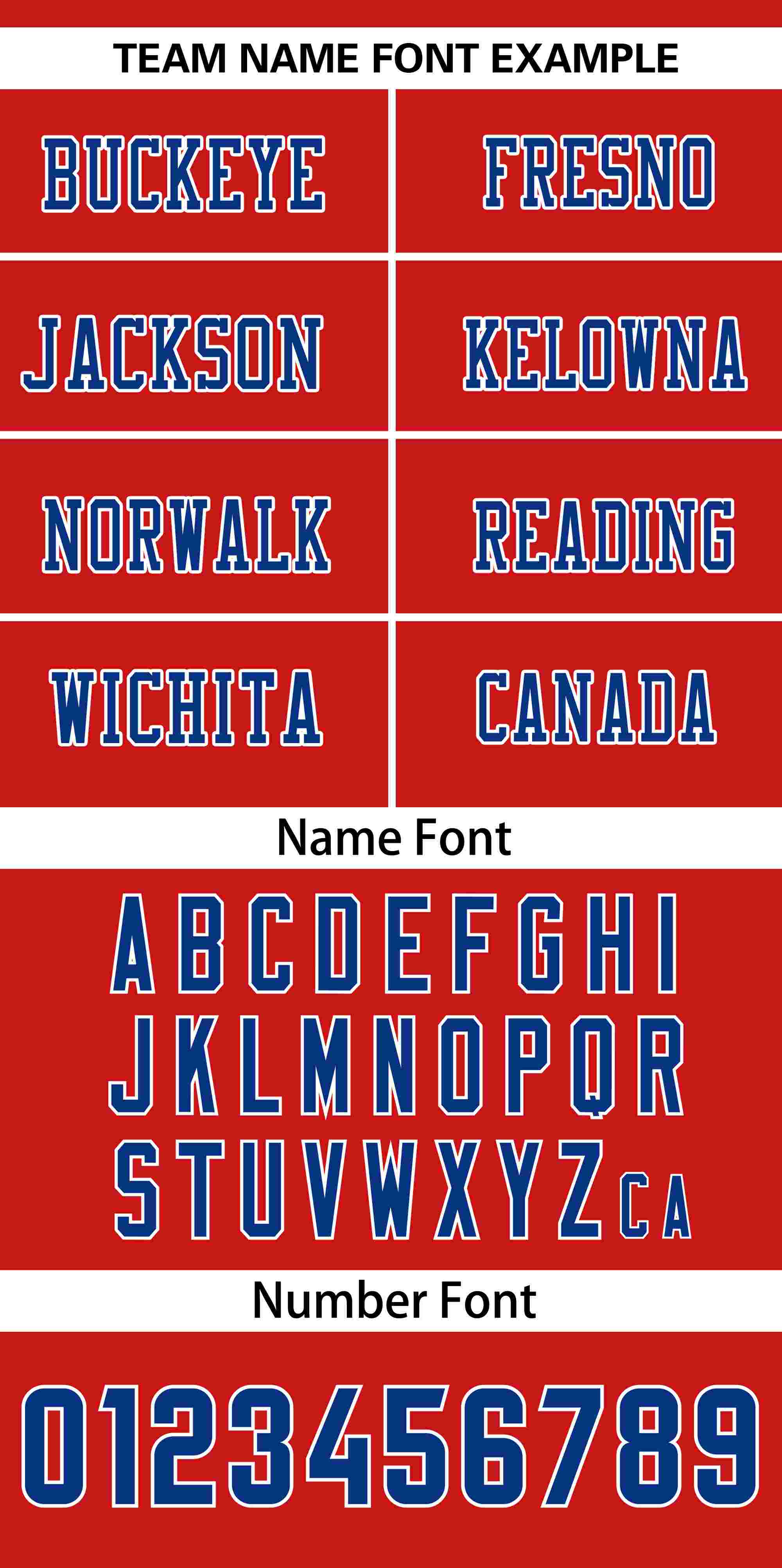 Custom Red Navy-White Classic Style Mesh American Football Jersey | KXKSHOP
