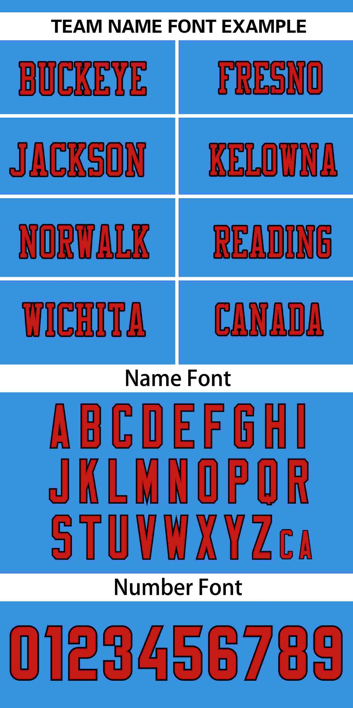 Custom Red Navy-White Classic Style Mesh American Football Jersey | KXKSHOP