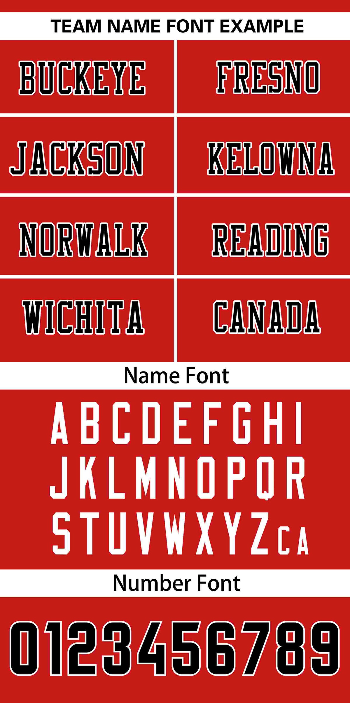 Custom Red Navy-White Classic Style Mesh American Football Jersey | KXKSHOP