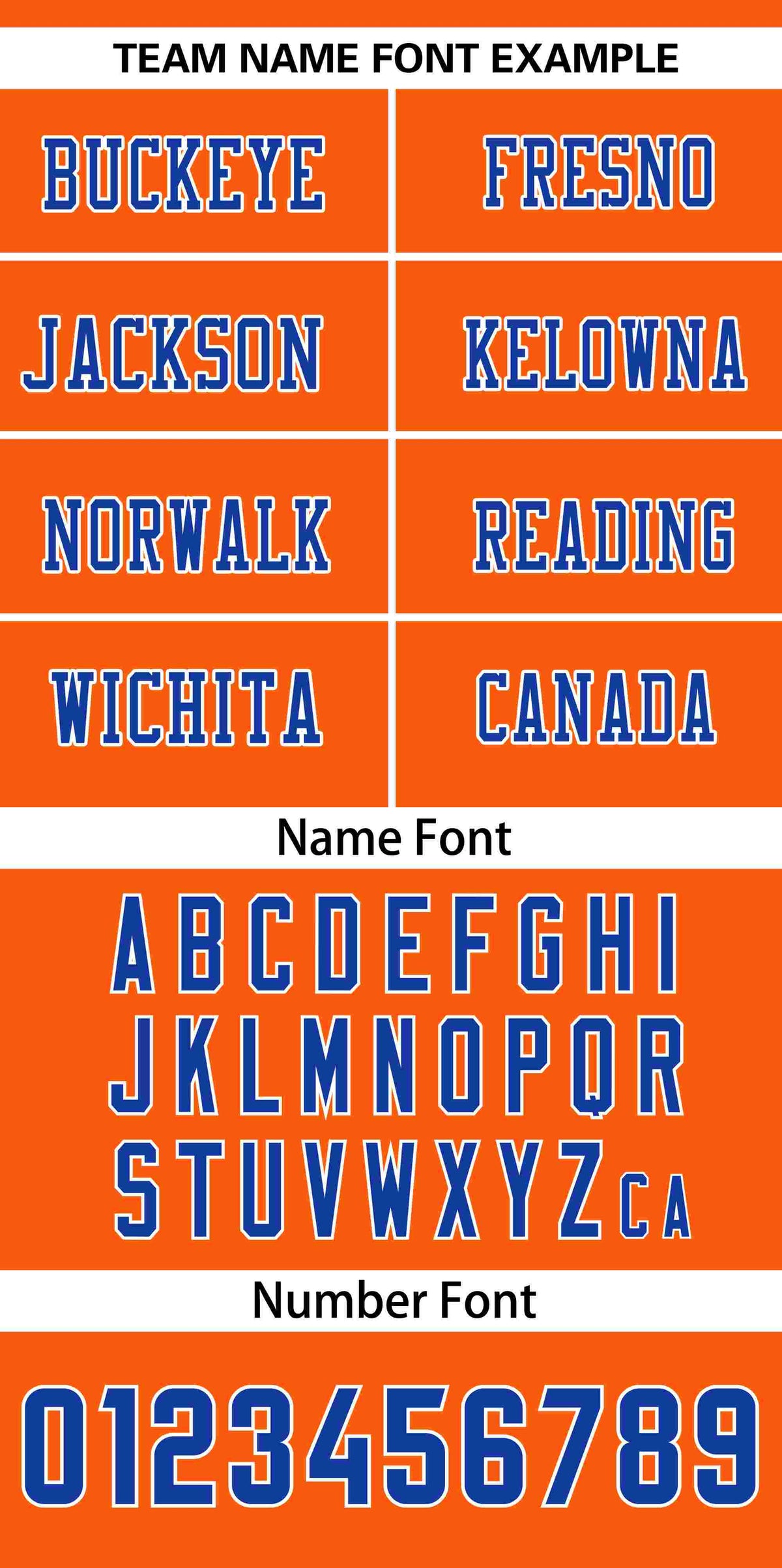 Custom Red Navy-White Classic Style Mesh American Football Jersey | KXKSHOP