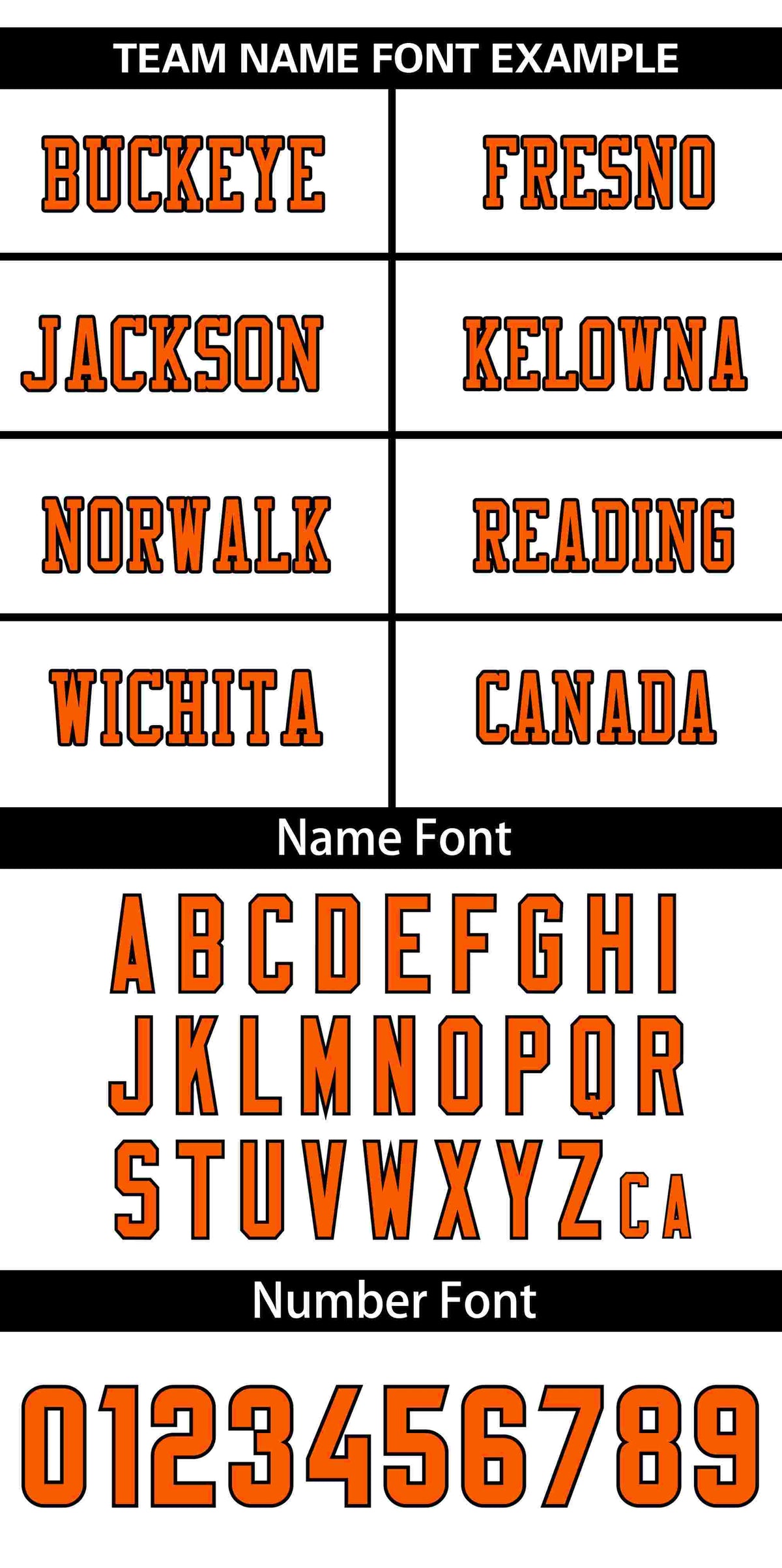 Custom Red Navy-White Classic Style Mesh American Football Jersey | KXKSHOP