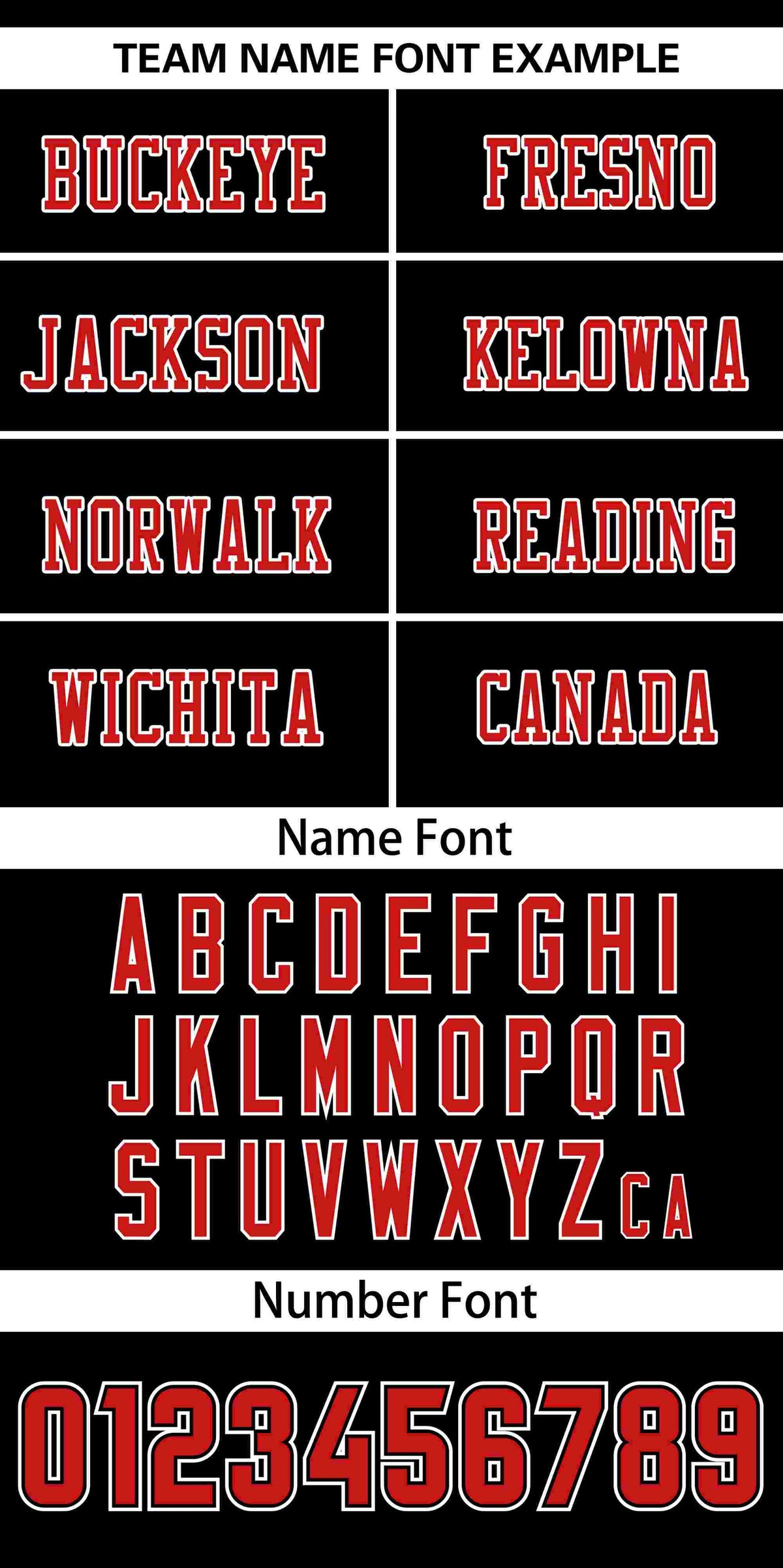 Custom Red Navy-White Classic Style Mesh American Football Jersey | KXKSHOP