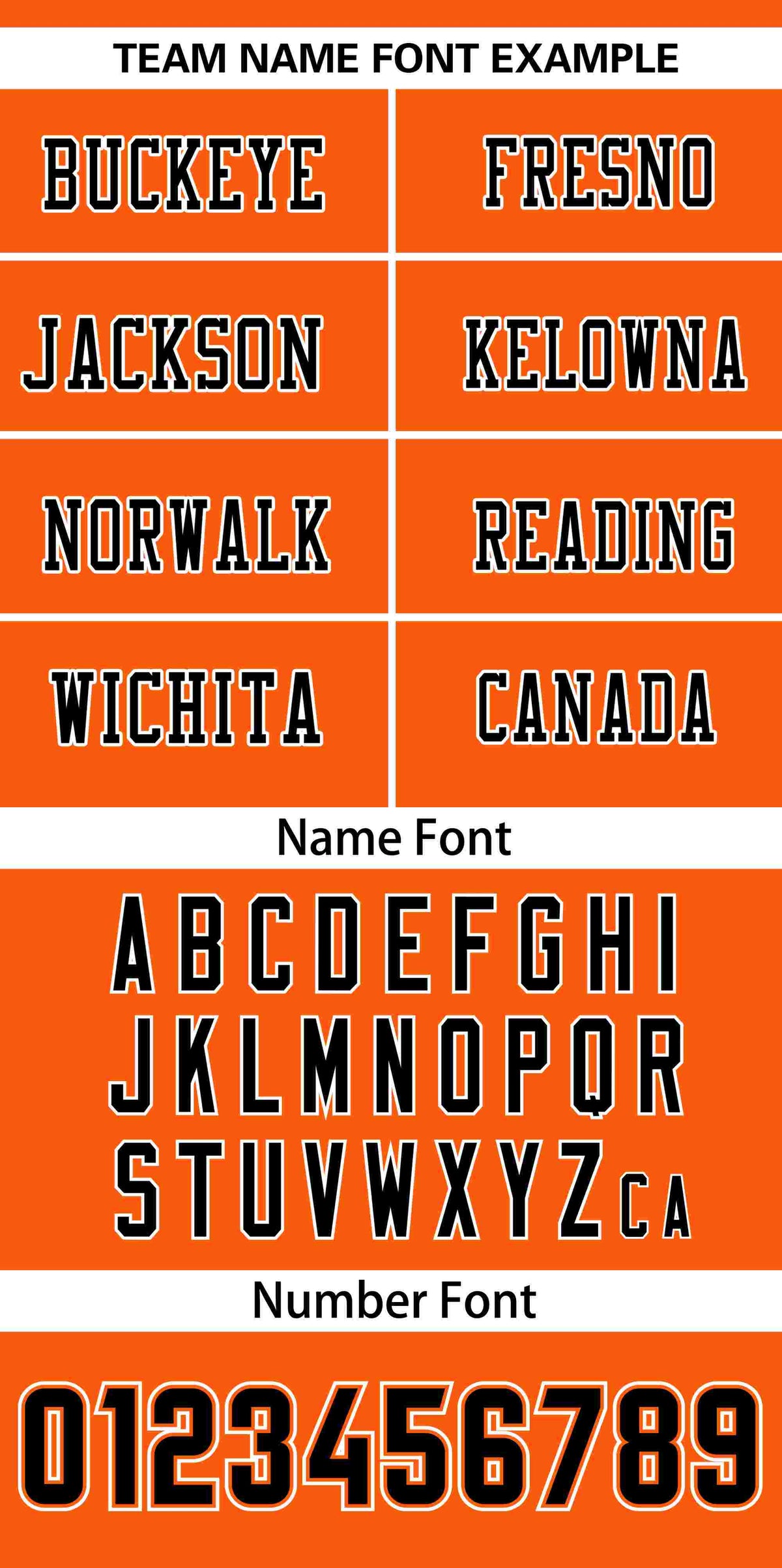 Custom Red Navy-White Classic Style Mesh American Football Jersey | KXKSHOP