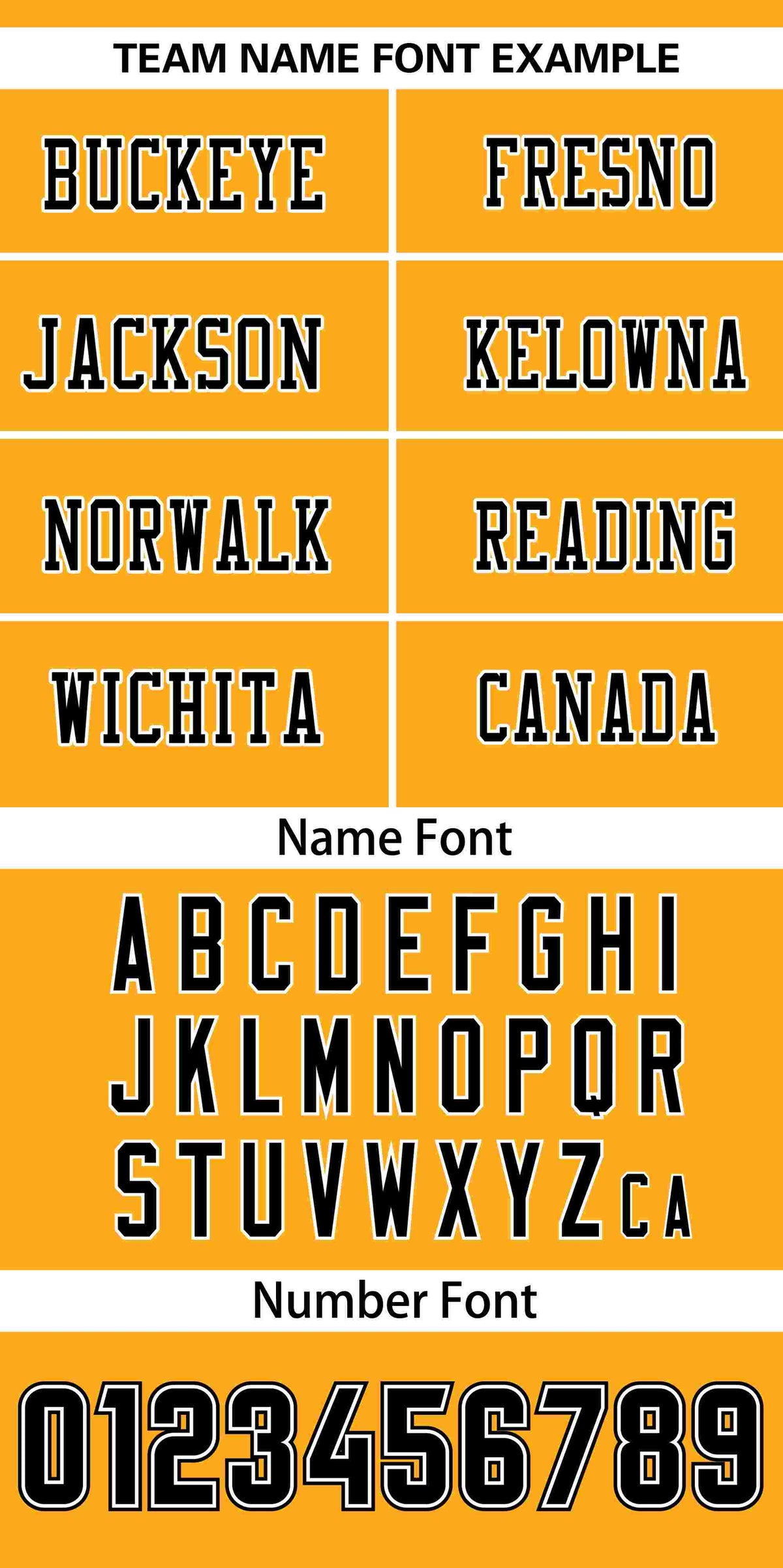 Custom Red Navy-White Classic Style Mesh American Football Jersey | KXKSHOP