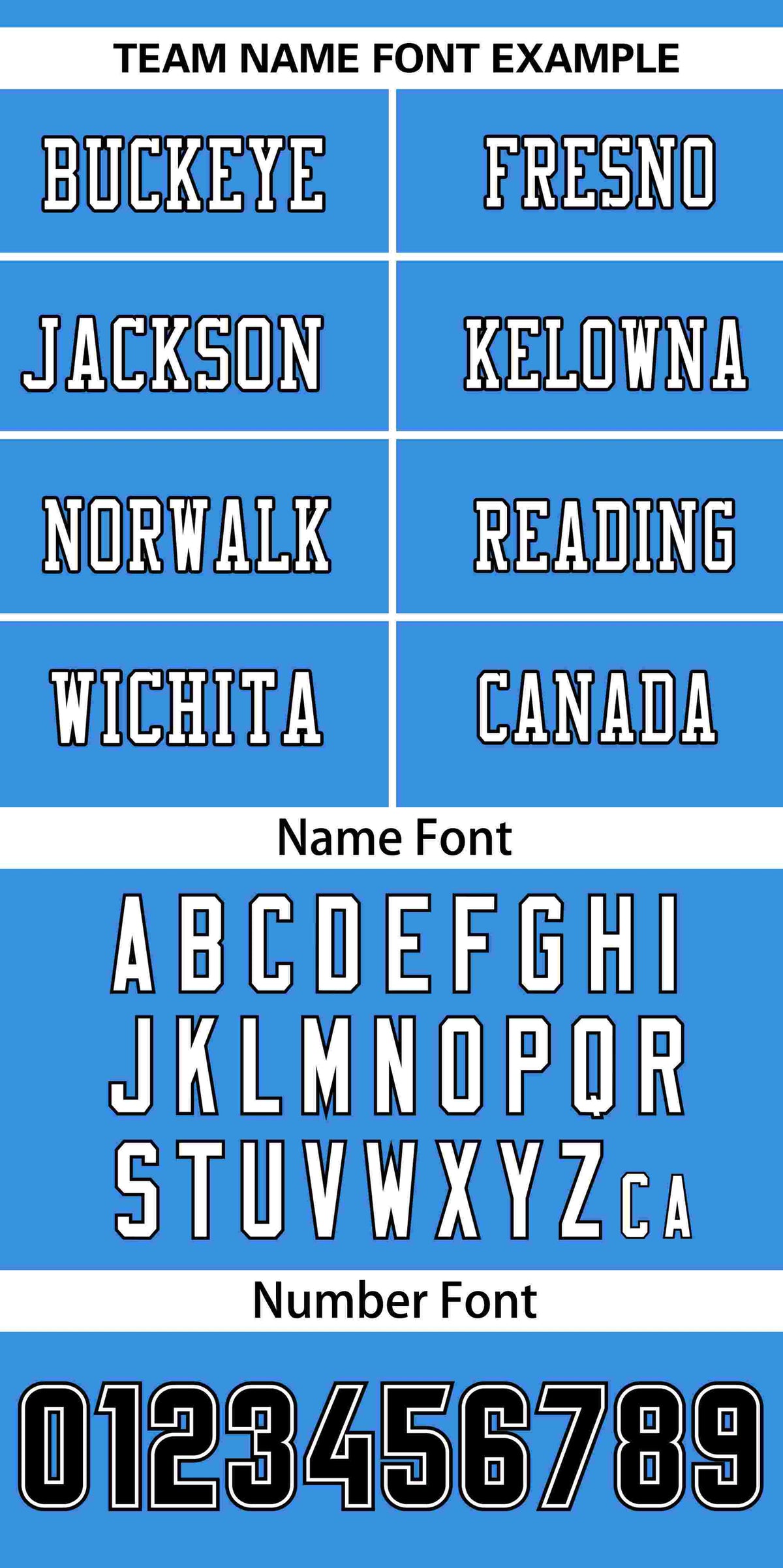 Custom Red Navy-White Classic Style Mesh American Football Jersey | KXKSHOP