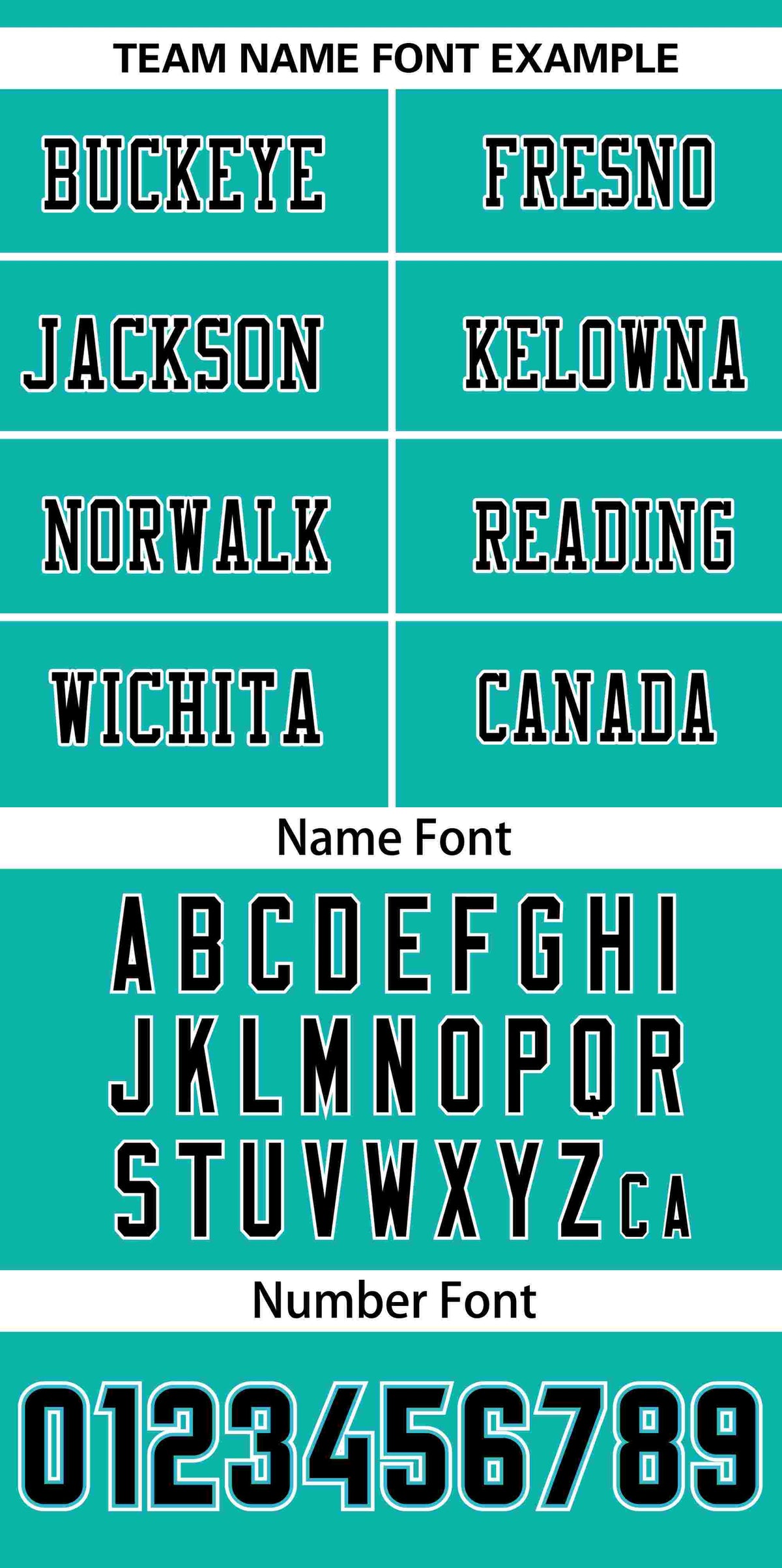 Custom Red Navy-White Classic Style Mesh American Football Jersey | KXKSHOP