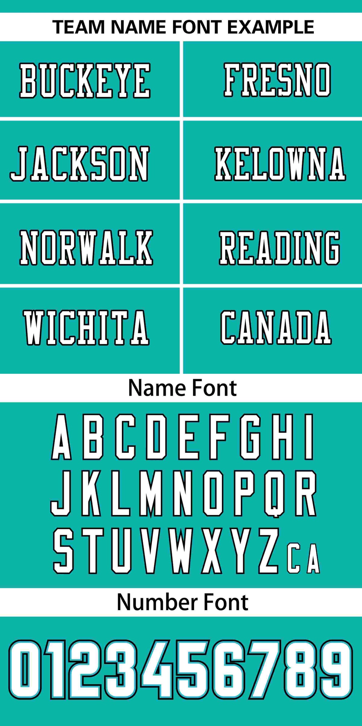 Custom Red Navy-White Classic Style Mesh American Football Jersey | KXKSHOP