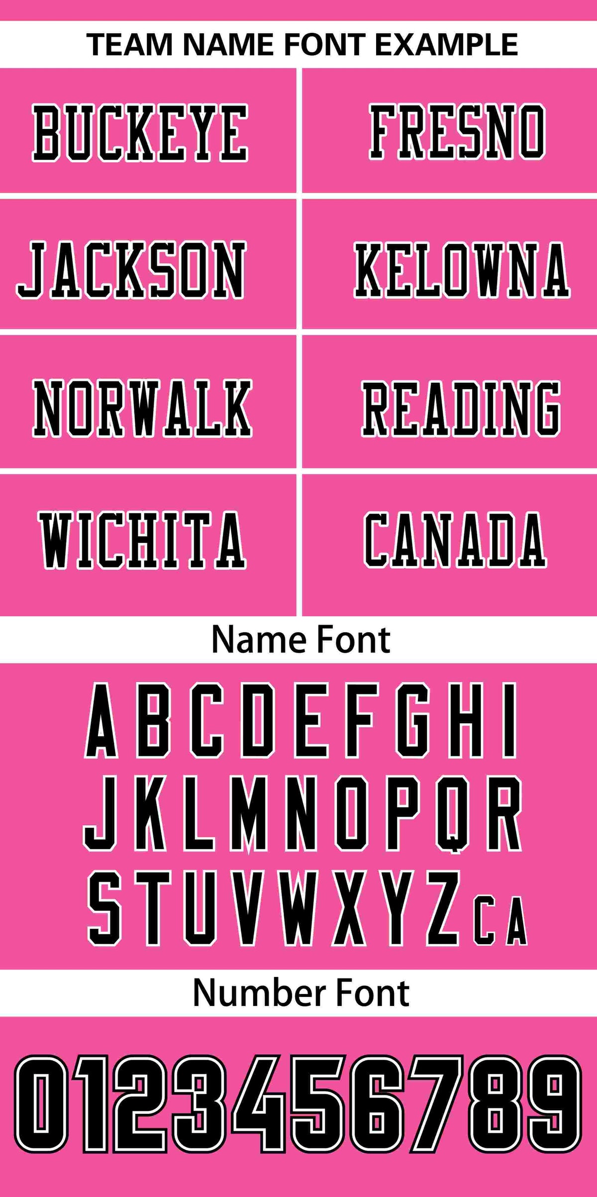 Custom Red Navy-White Classic Style Mesh American Football Jersey | KXKSHOP