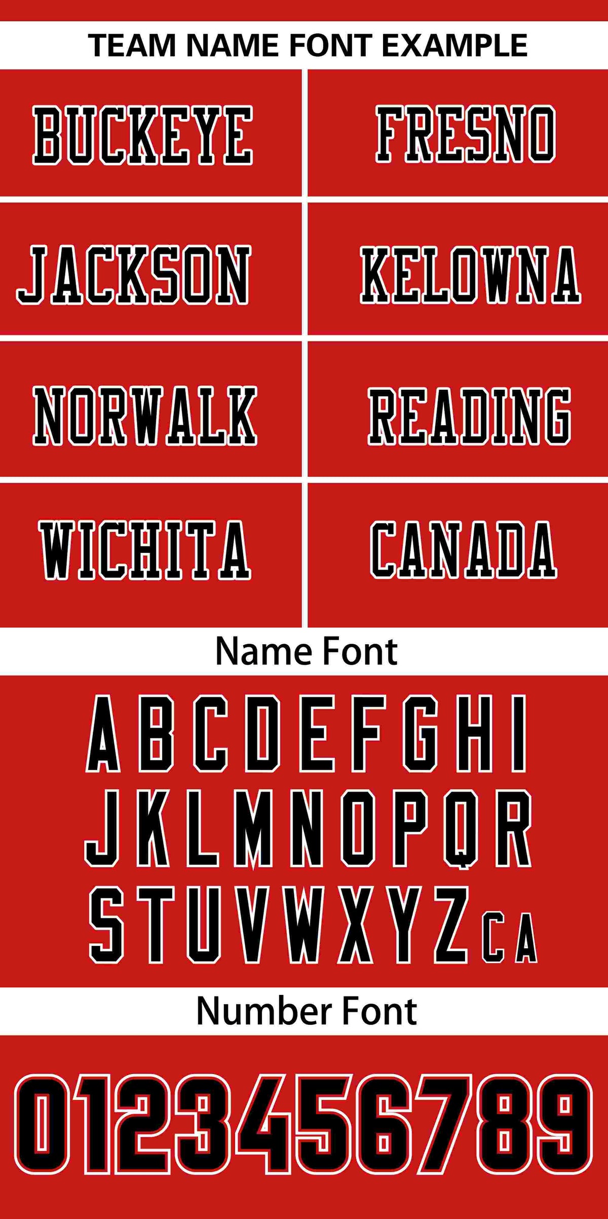 Custom Red Navy-White Classic Style Mesh American Football Jersey | KXKSHOP