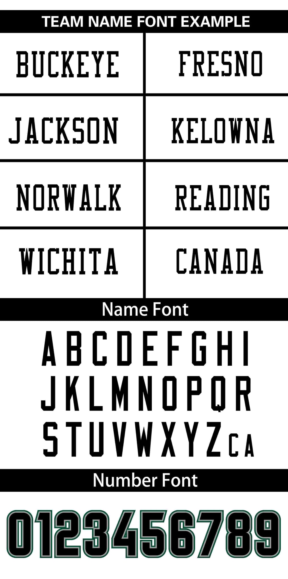 Custom Red Navy-White Classic Style Mesh American Football Jersey | KXKSHOP