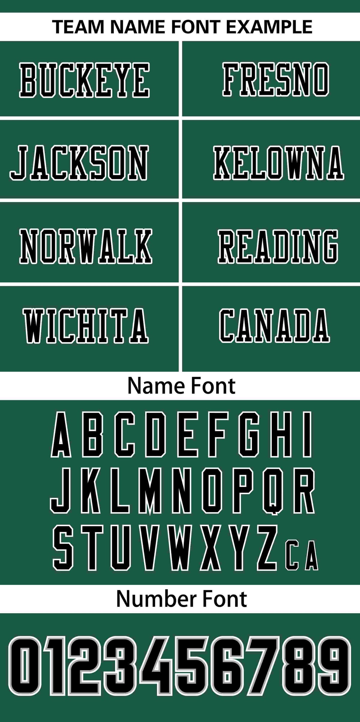 Custom Red Navy-White Classic Style Mesh American Football Jersey | KXKSHOP