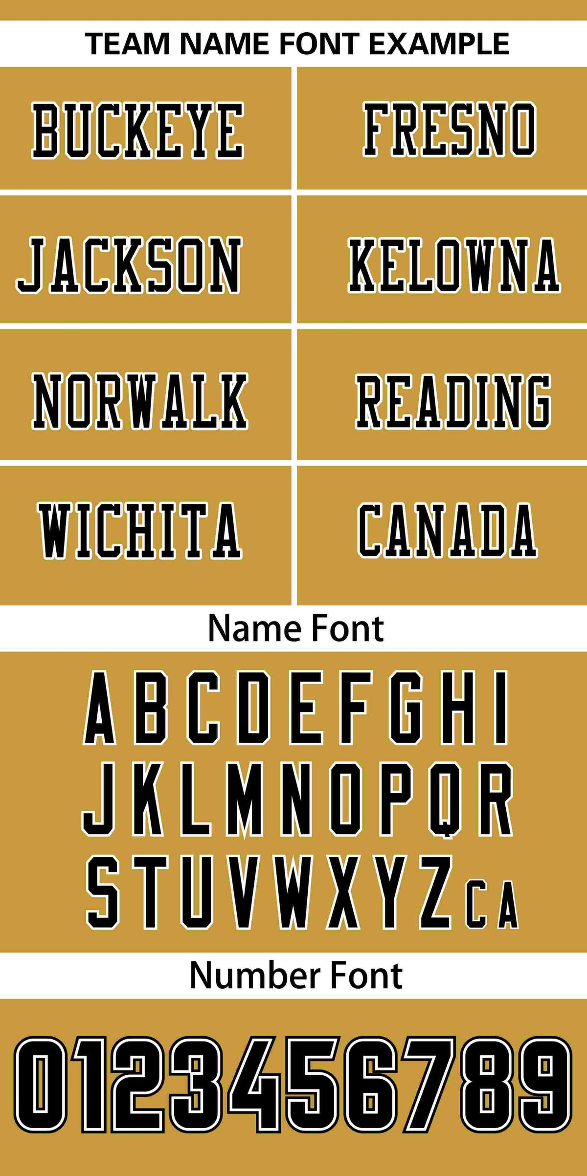 Custom Red Navy-White Classic Style Mesh American Football Jersey | KXKSHOP