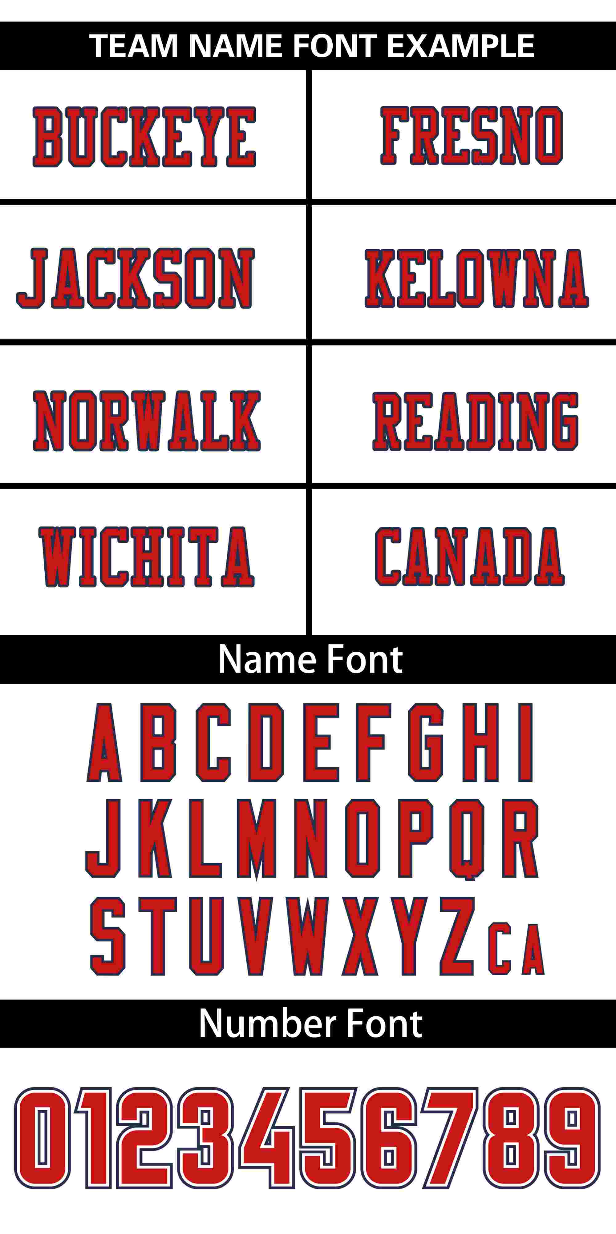 Custom Red Navy-White Classic Style Mesh American Football Jersey | KXKSHOP