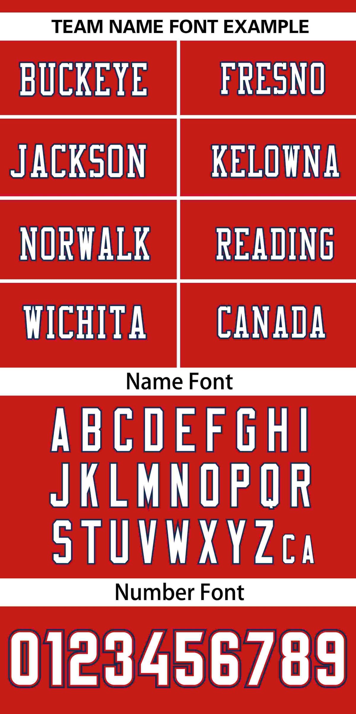 Custom Red Navy-White Classic Style Mesh American Football Jersey | KXKSHOP