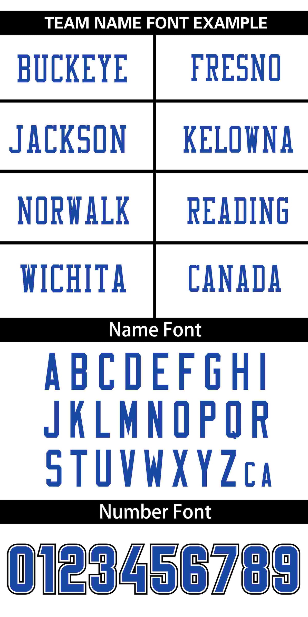 Custom Red Navy-White Classic Style Mesh American Football Jersey | KXKSHOP