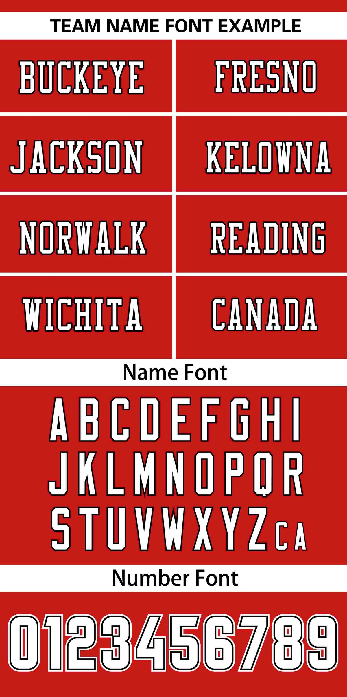 Custom Red White-Black Classic Style Mesh Authentic American Football Jersey