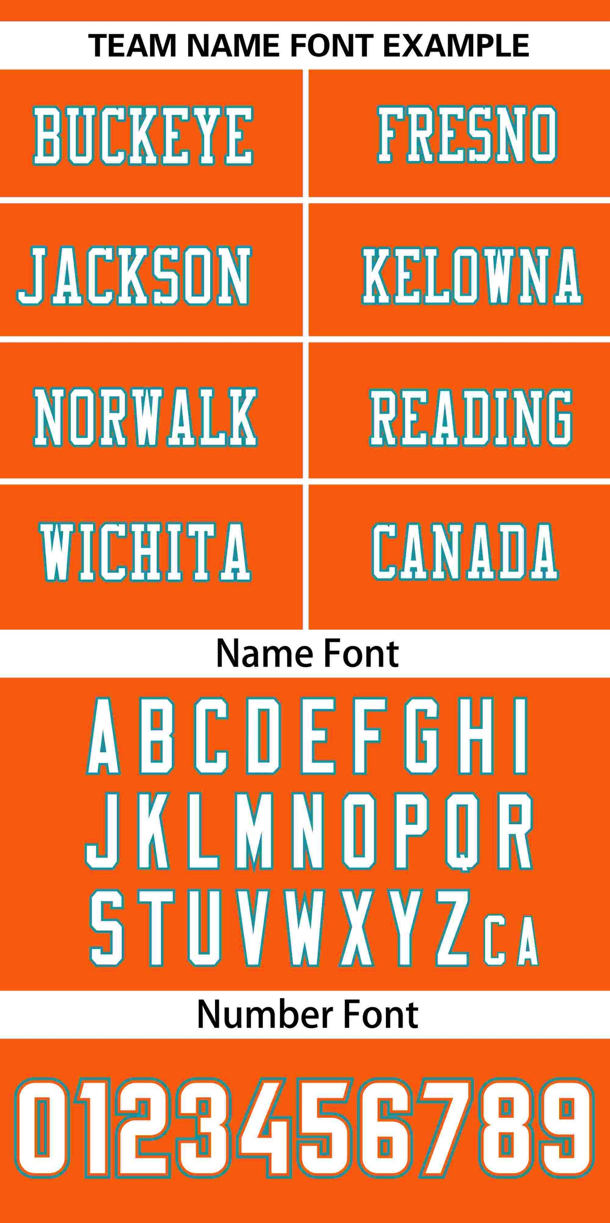 Custom Red Navy-White Classic Style Mesh American Football Jersey | KXKSHOP