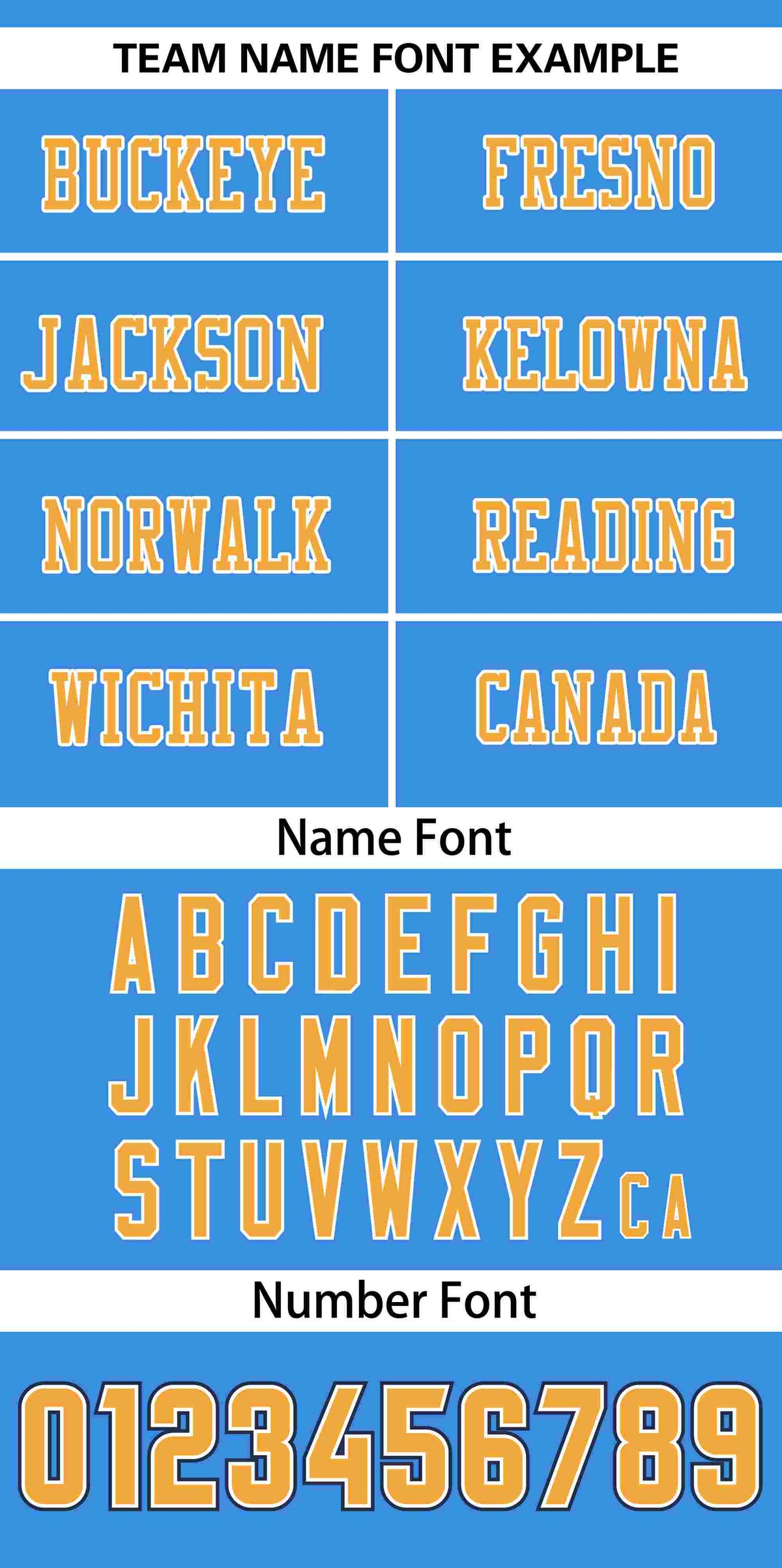 Custom Red Navy-White Classic Style Mesh American Football Jersey | KXKSHOP