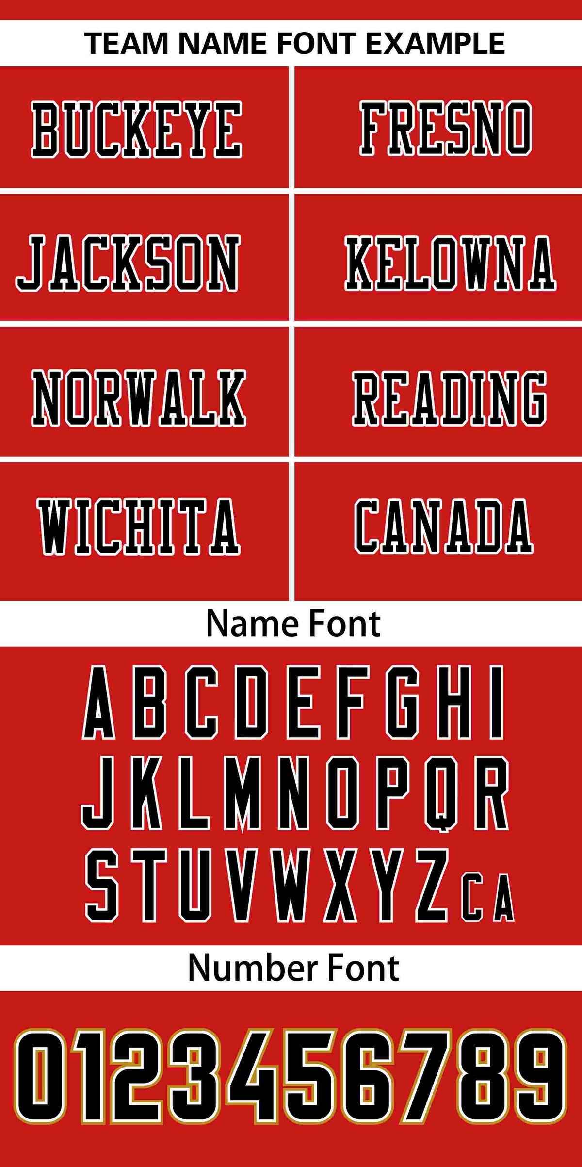 Custom Red Navy-White Classic Style Mesh American Football Jersey | KXKSHOP