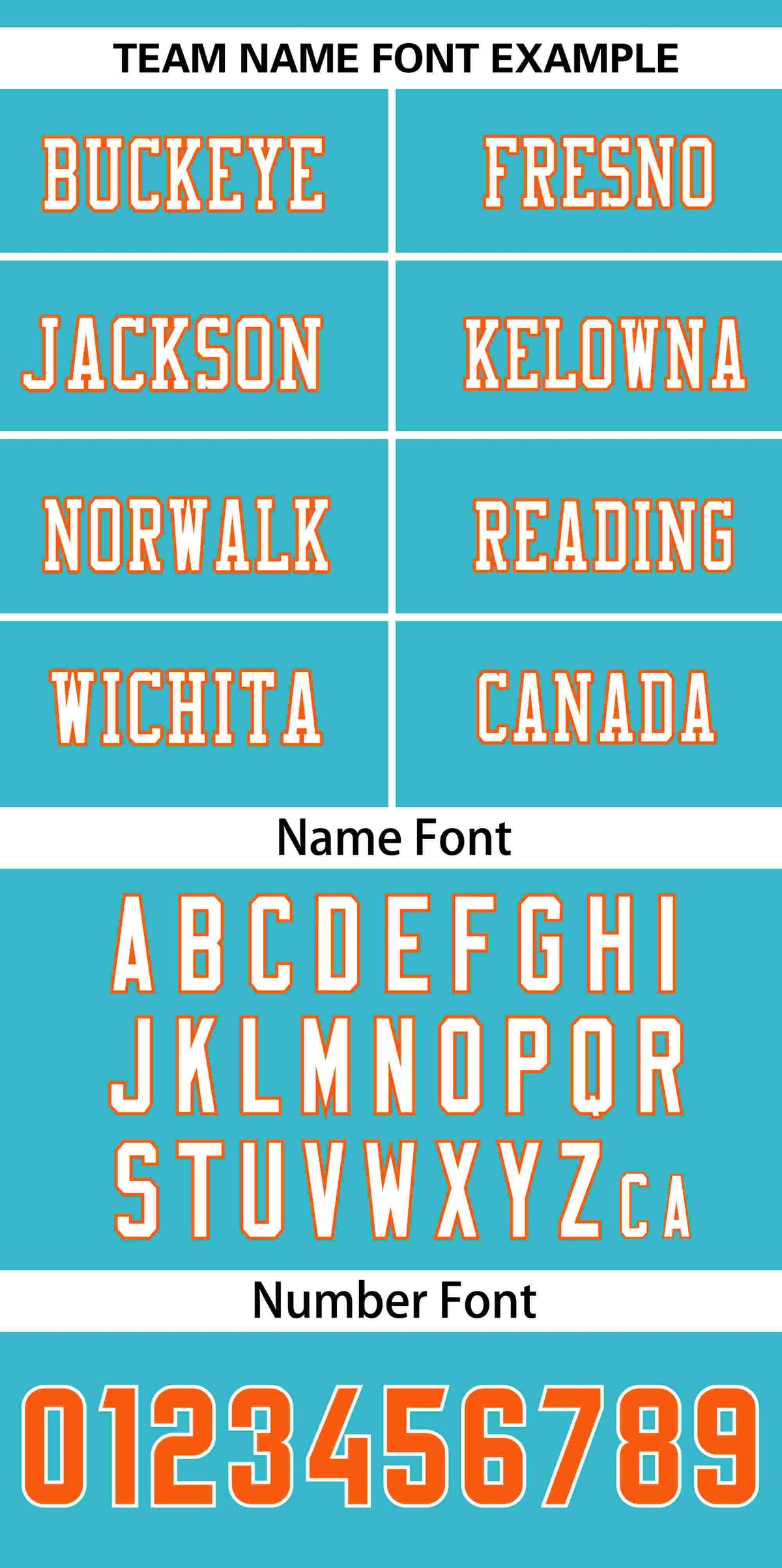 Custom Red Navy-White Classic Style Mesh American Football Jersey | KXKSHOP