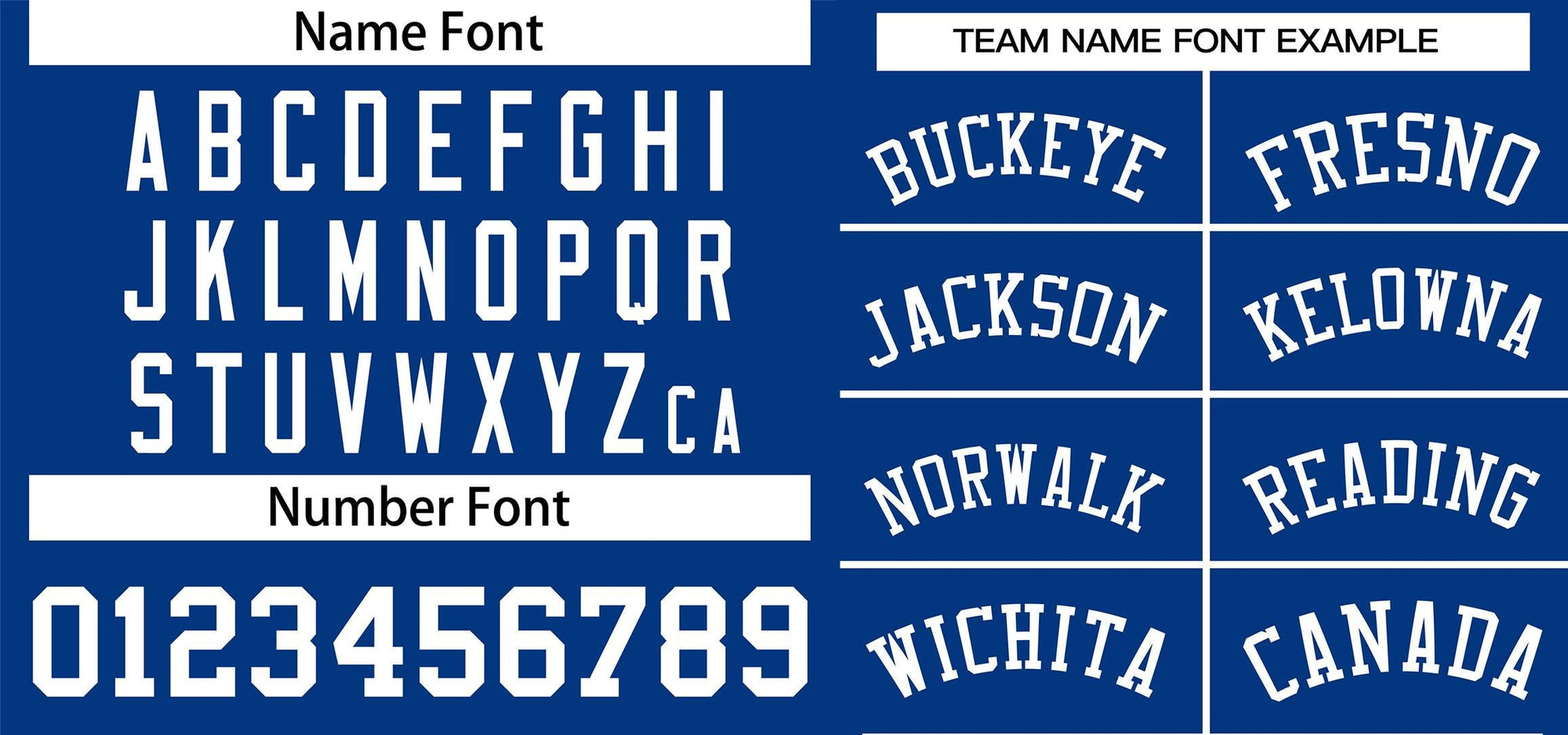 Custom Royal White-Royal Classic Style Outdoor Authentic Pullover Baseball Jersey