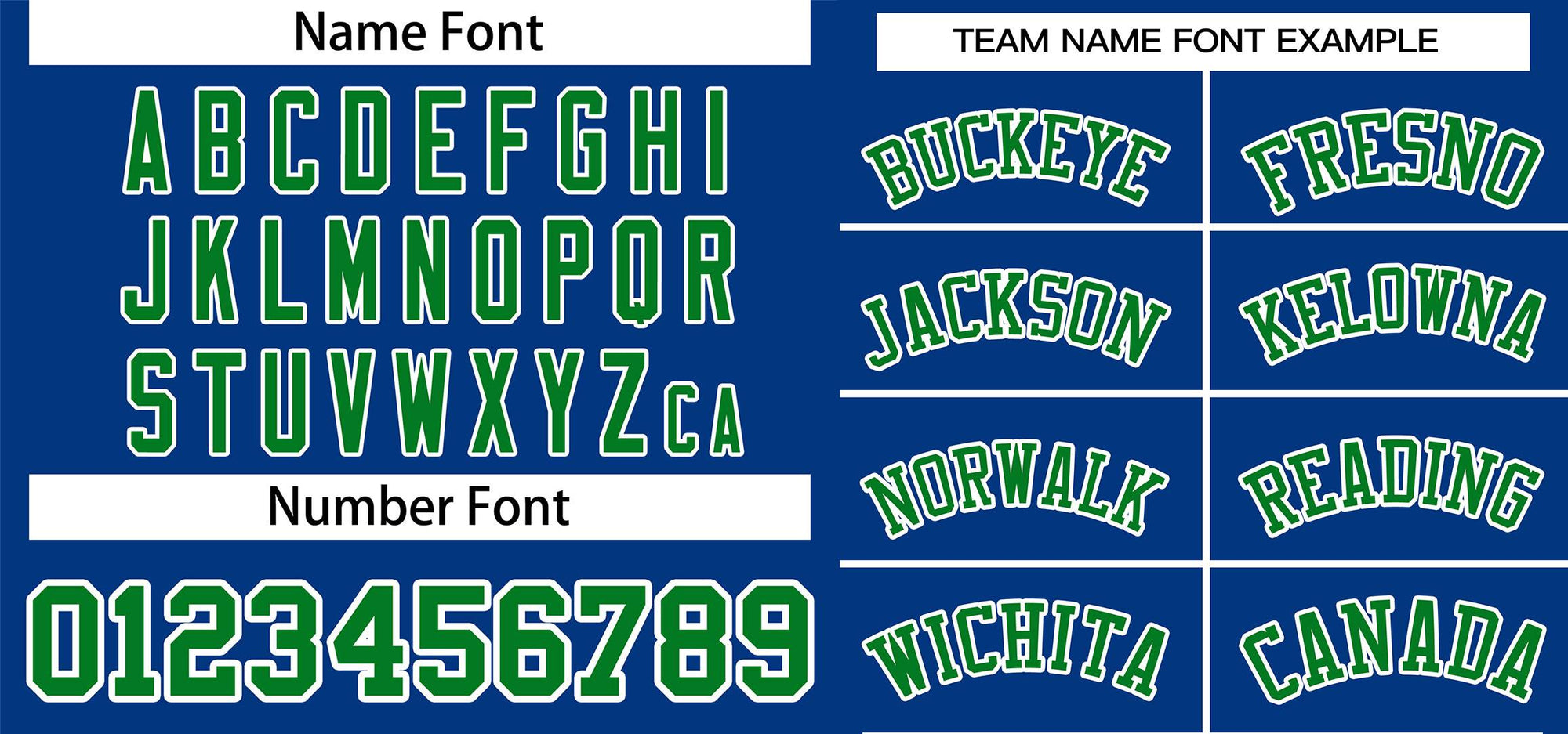 Custom Royal Green Classic Style Outdoor Authentic Pullover Baseball Jersey