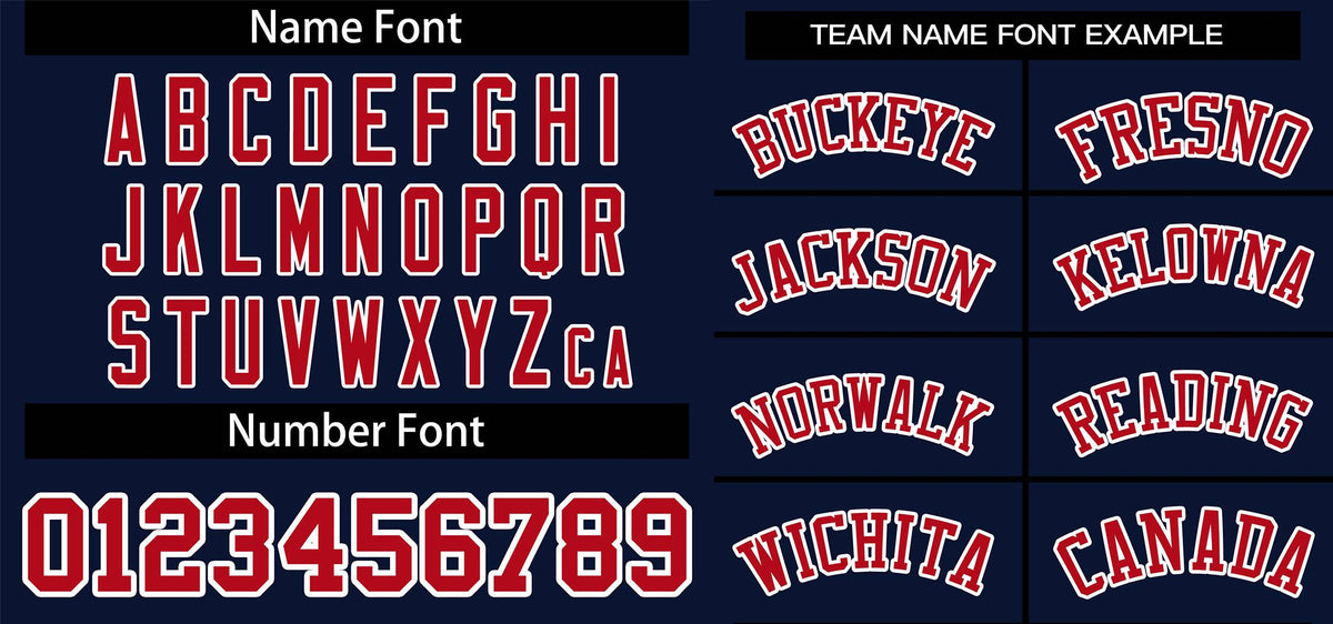 Custom Navy Classic Style Outdoor Authentic Pullover Baseball Jersey