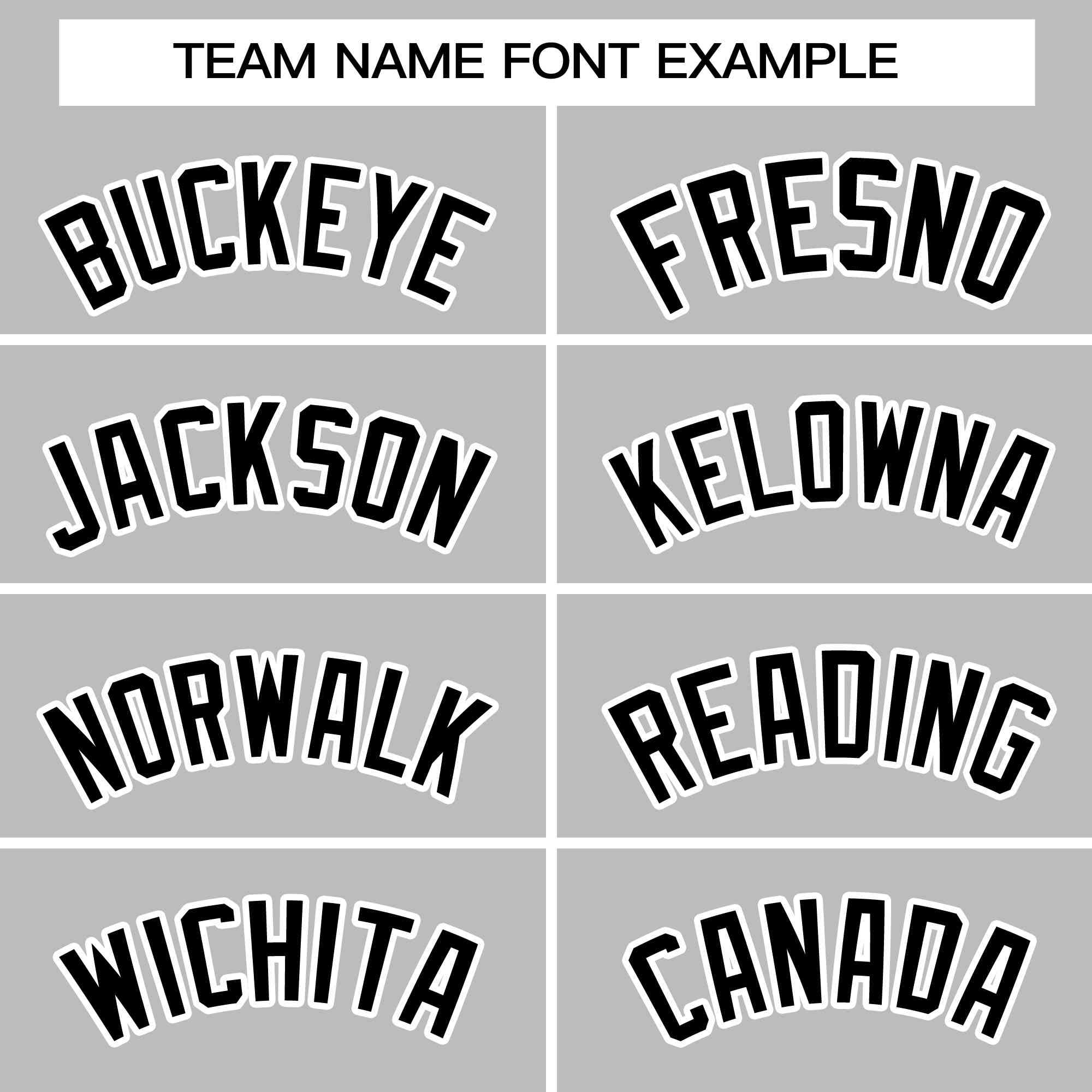 Custom Gray Black-White Classic Style Personalized Sport Pullover Hoodie| KXKSHOP